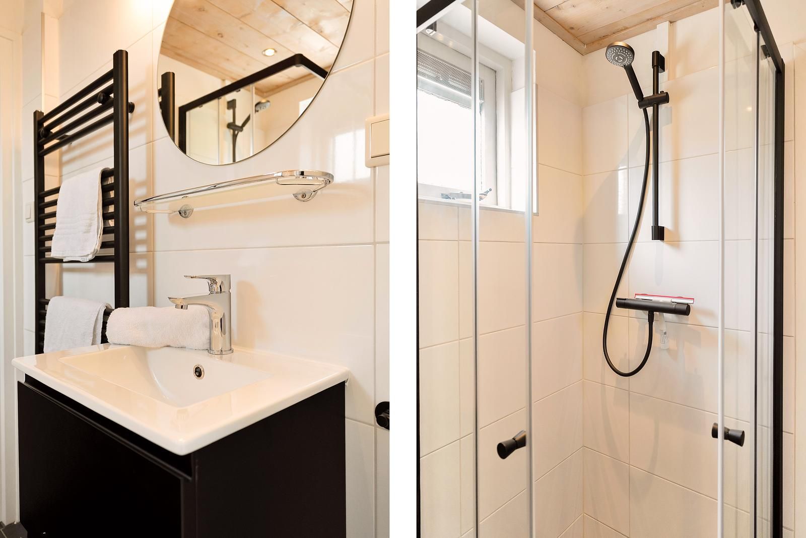 Verblijf 453746 - Vakantiewoning Noordzeekust - Duinland 118