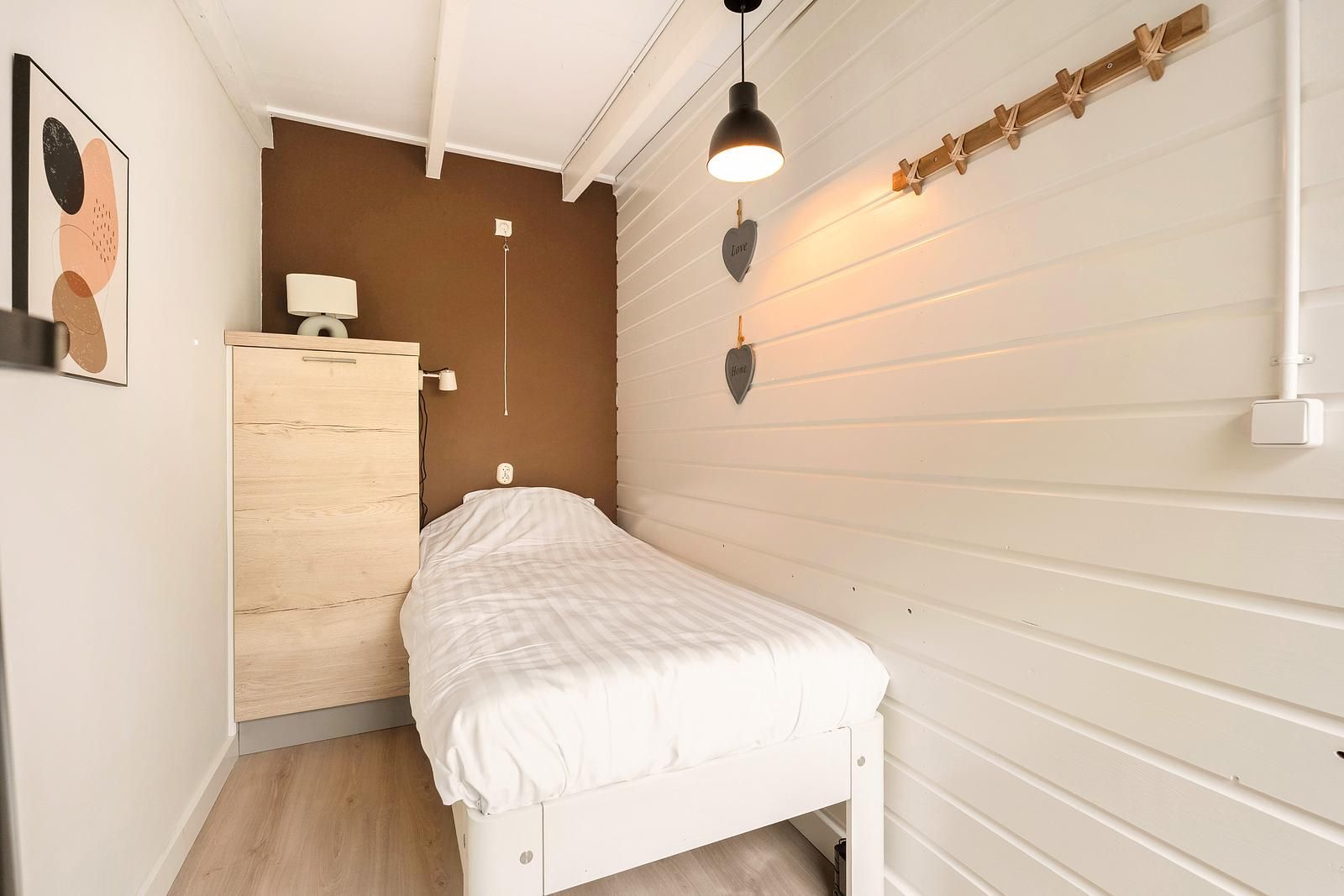 Verblijf 453746 - Vakantiewoning Noordzeekust - Duinland 118