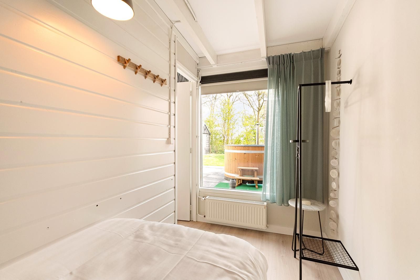 Verblijf 453746 - Vakantiewoning Noordzeekust - Duinland 118