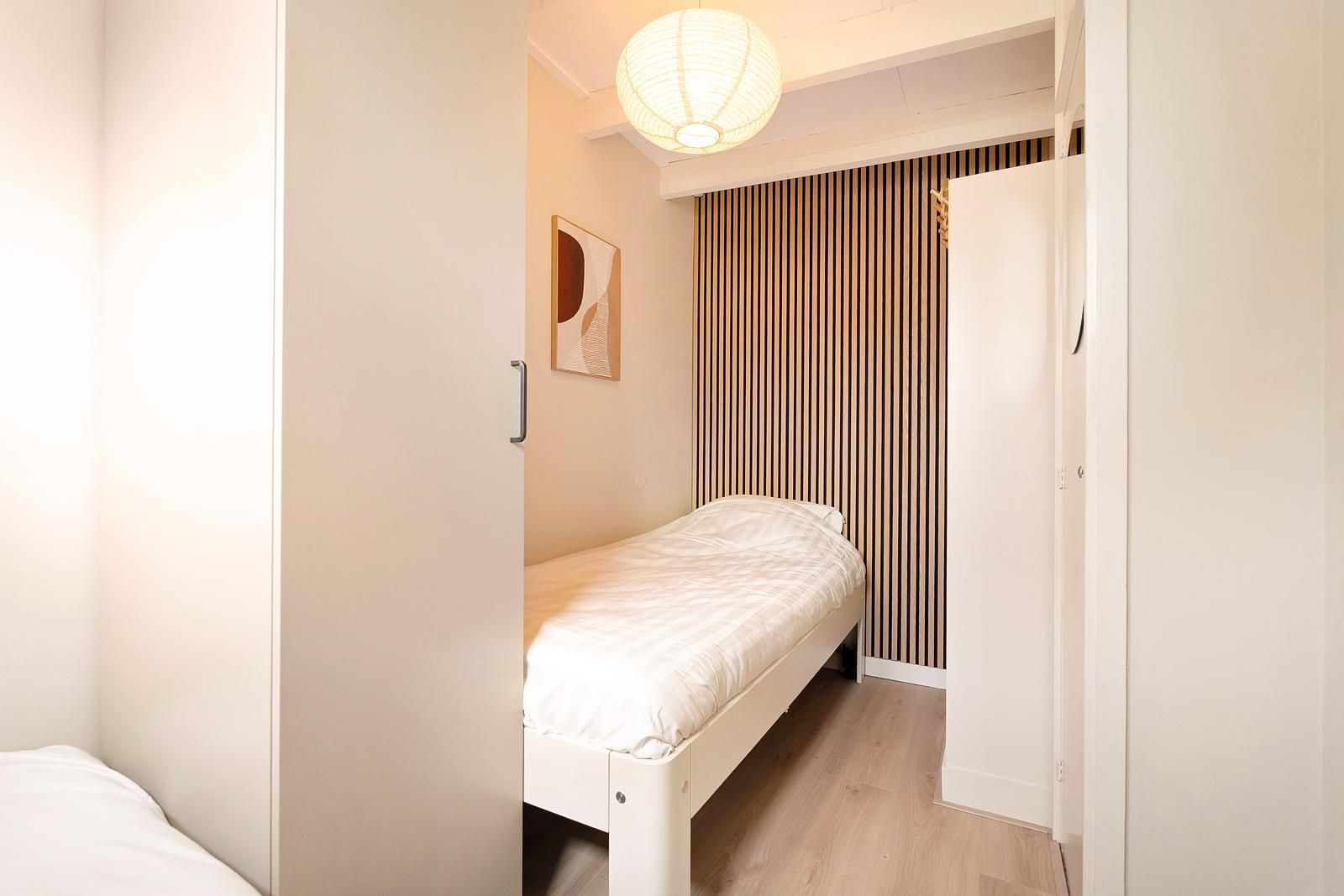 Verblijf 453746 - Vakantiewoning Noordzeekust - Duinland 118