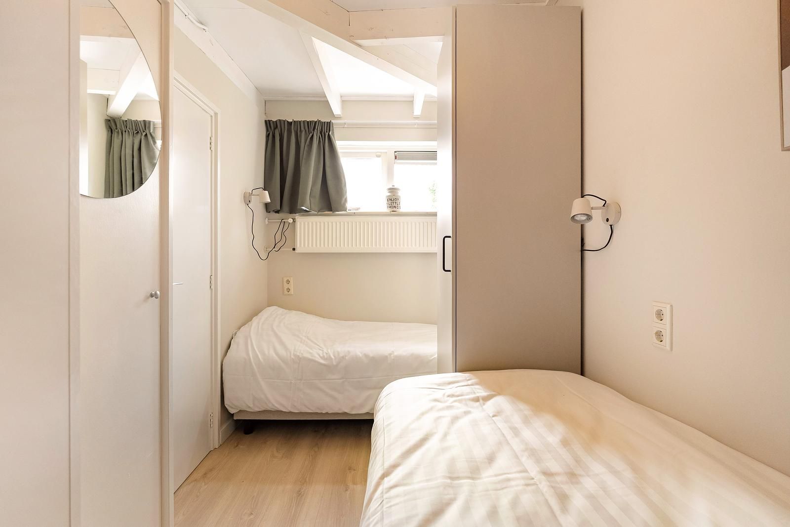 Verblijf 453746 - Vakantiewoning Noordzeekust - Duinland 118