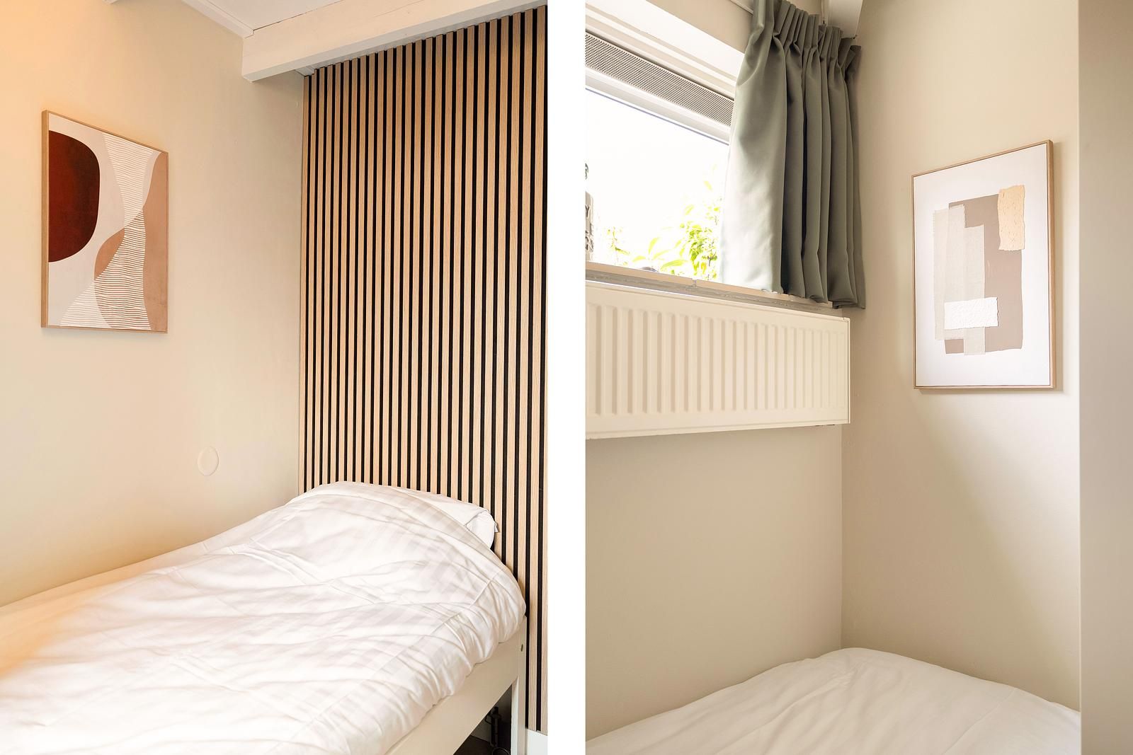 Verblijf 453746 - Vakantiewoning Noordzeekust - Duinland 118