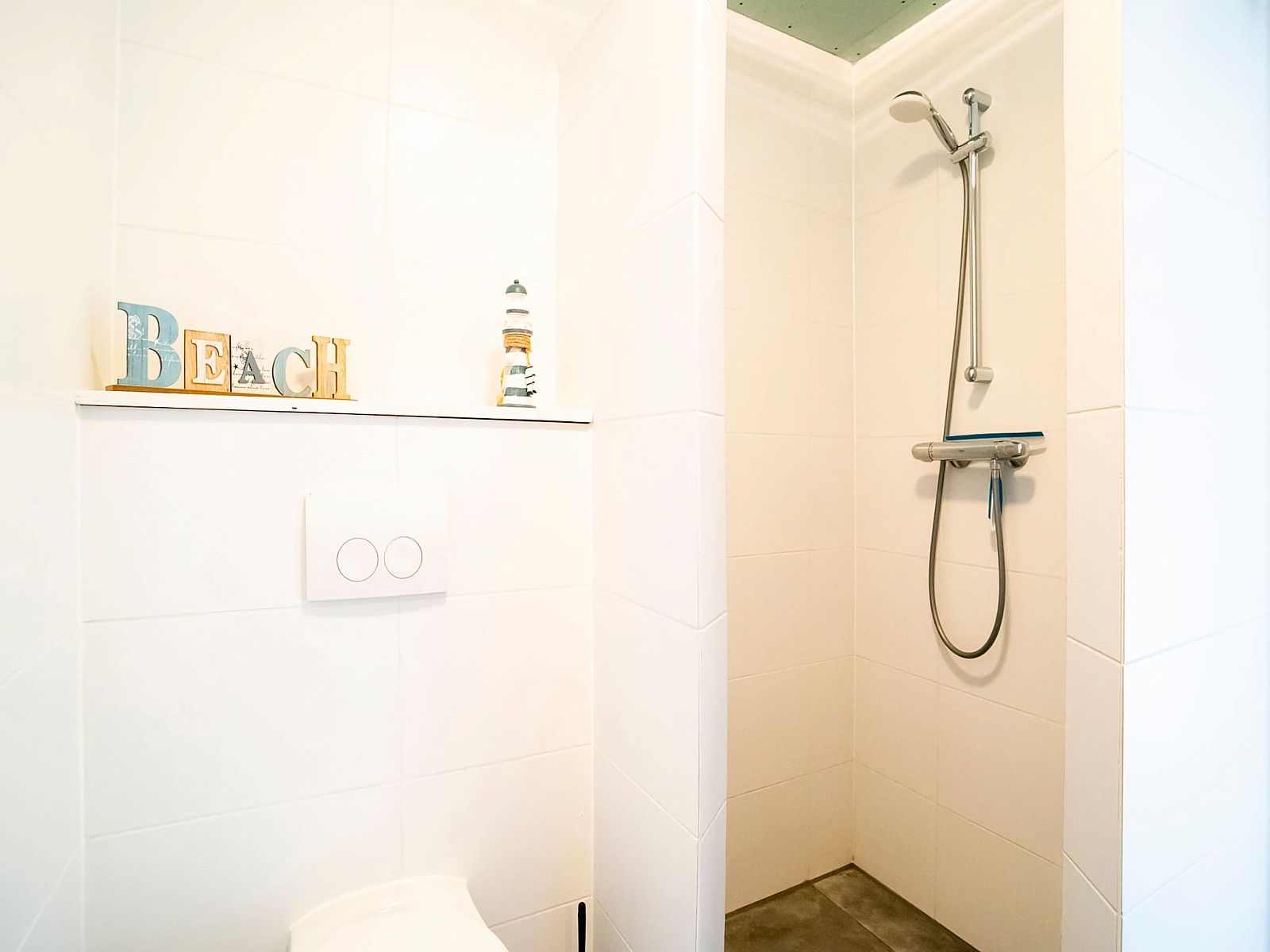 Unterkunft 453757 - Ferienhaus Noordzeekust - Vrijzicht