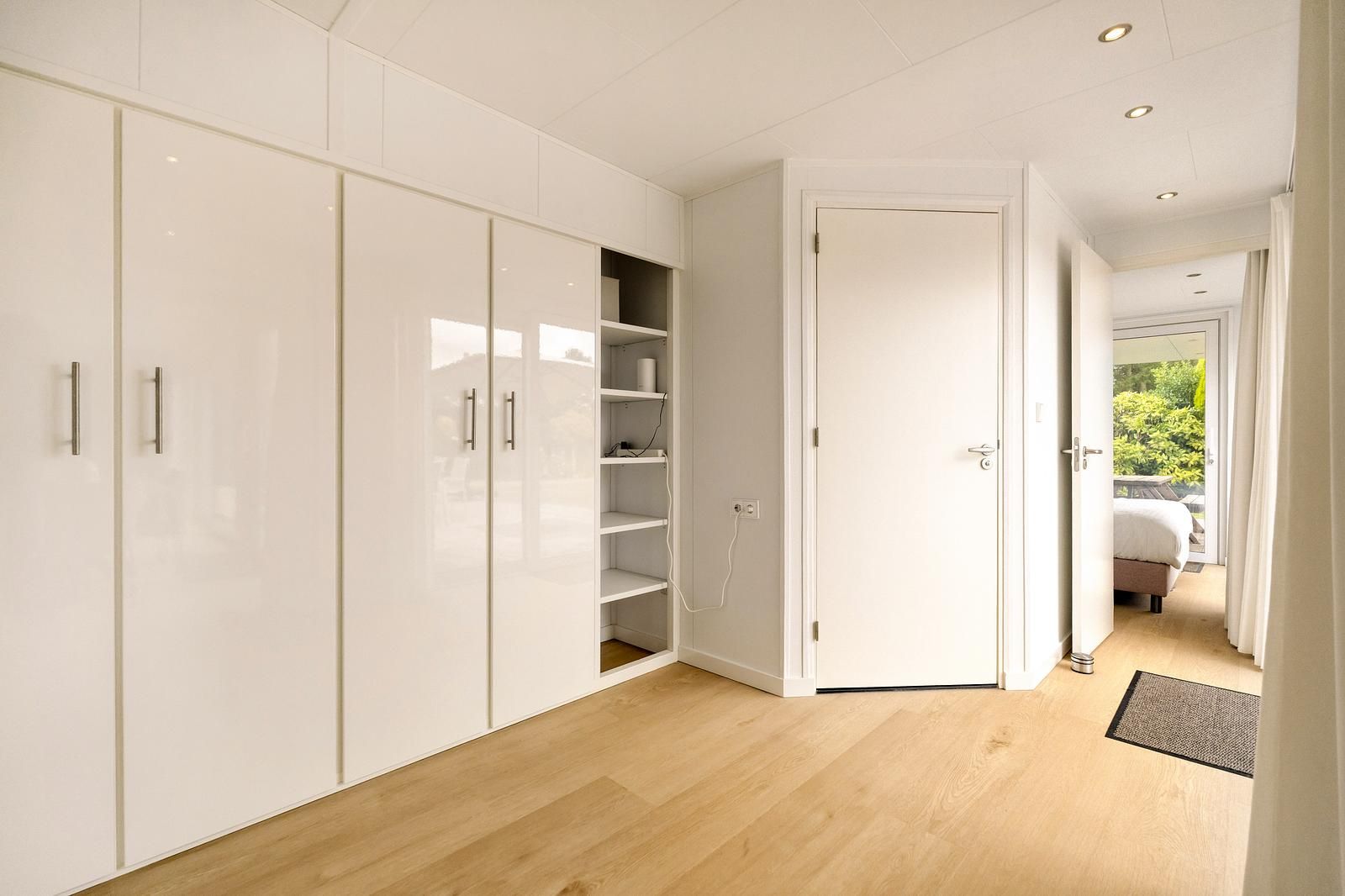 Unterkunft 453761 - Ferienhaus Noordzeekust - Eureka 57