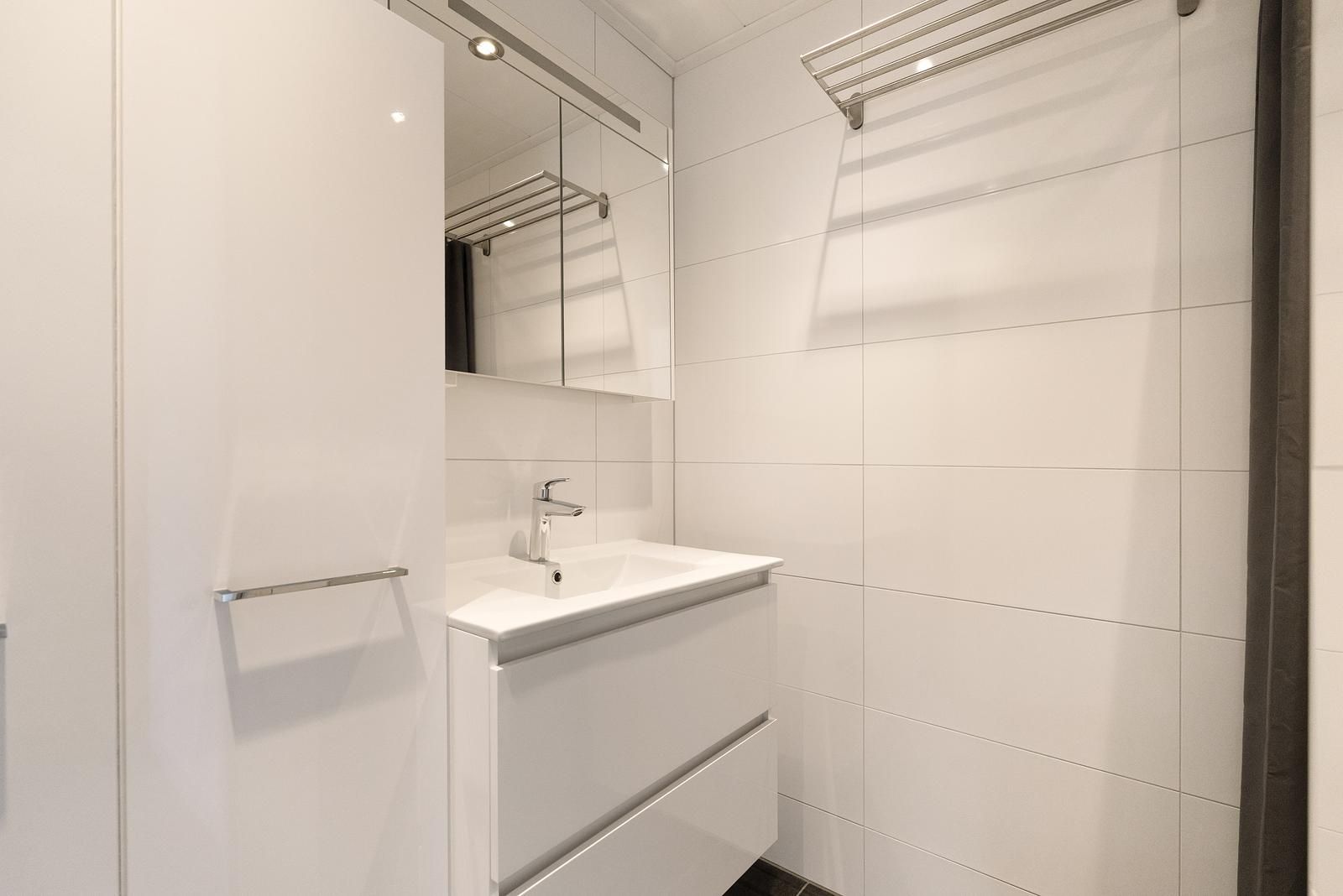 Unterkunft 453761 - Ferienhaus Noordzeekust - Eureka 57