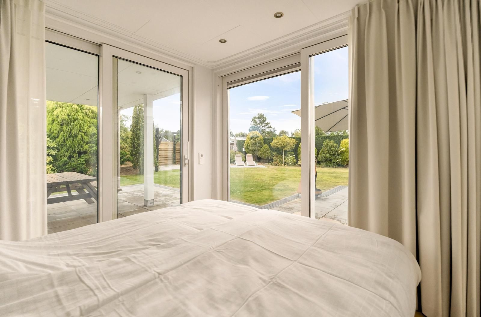 Unterkunft 453761 - Ferienhaus Noordzeekust - Eureka 57