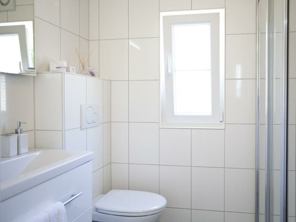 Unterkunft 453818 - Ferienhaus Noordzeekust - 781759