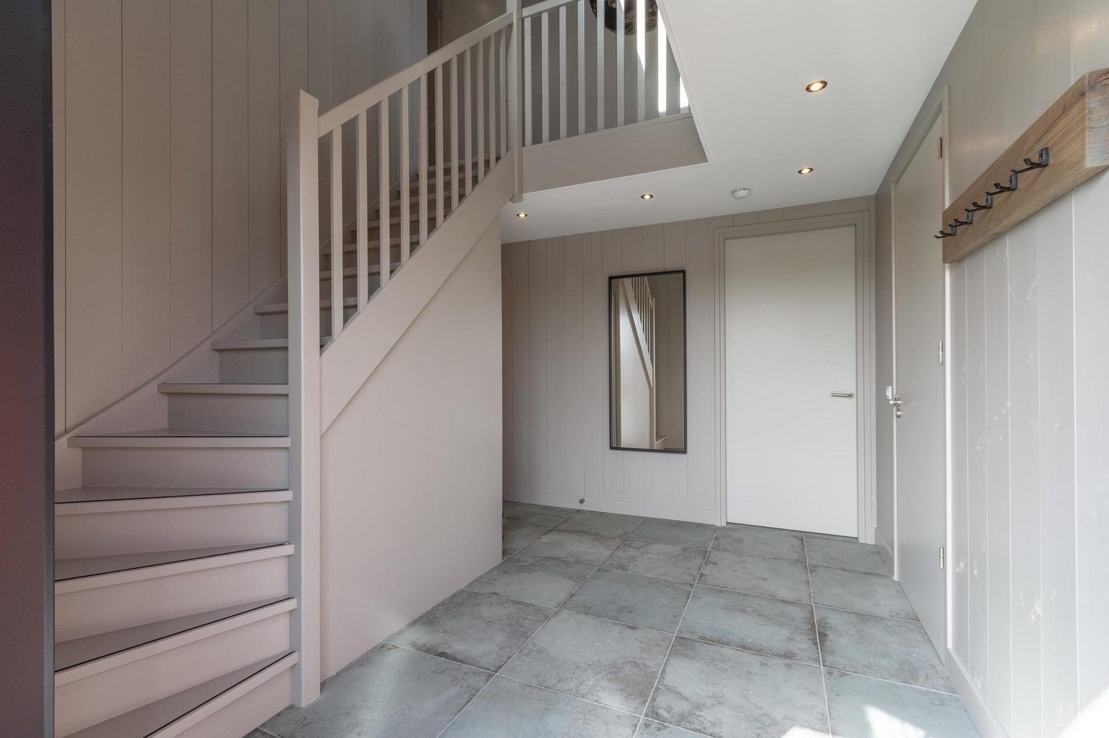 Verblijf 4540100 - Vakantiewoning Noordzeekust - Wellness Villa Lotje | Jacuzzi & Sauna | 6 Pers