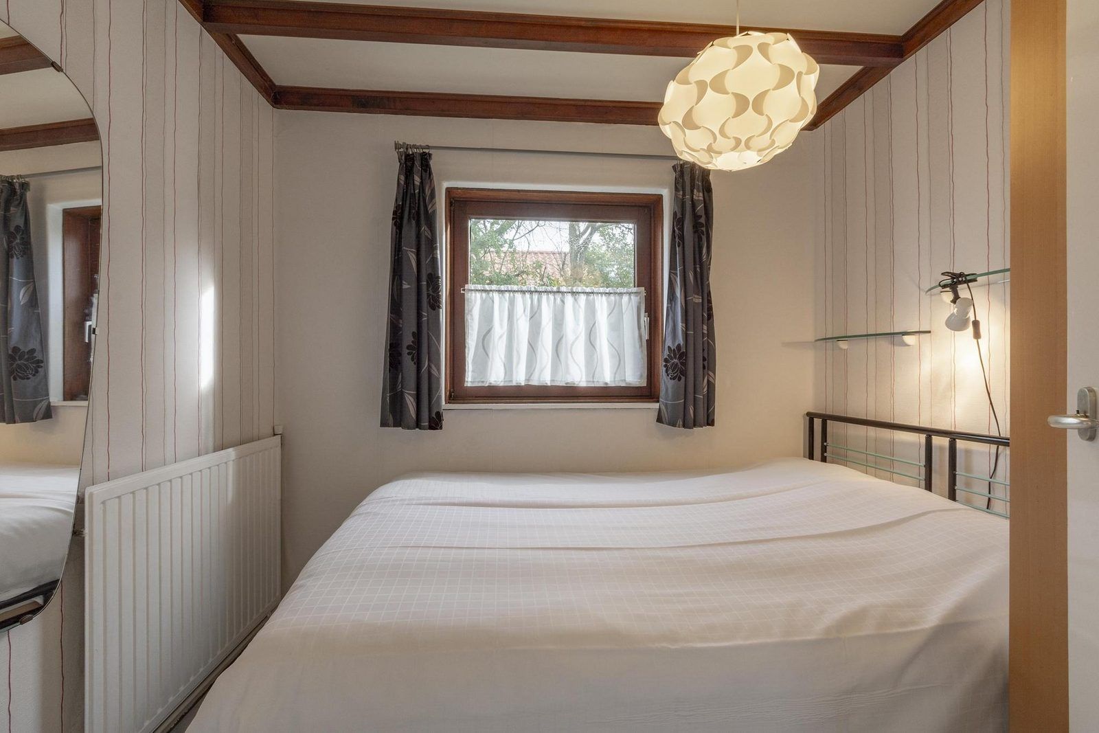 Verblijf 4540108 - Vakantiewoning Noordzeekust - Orchis 4