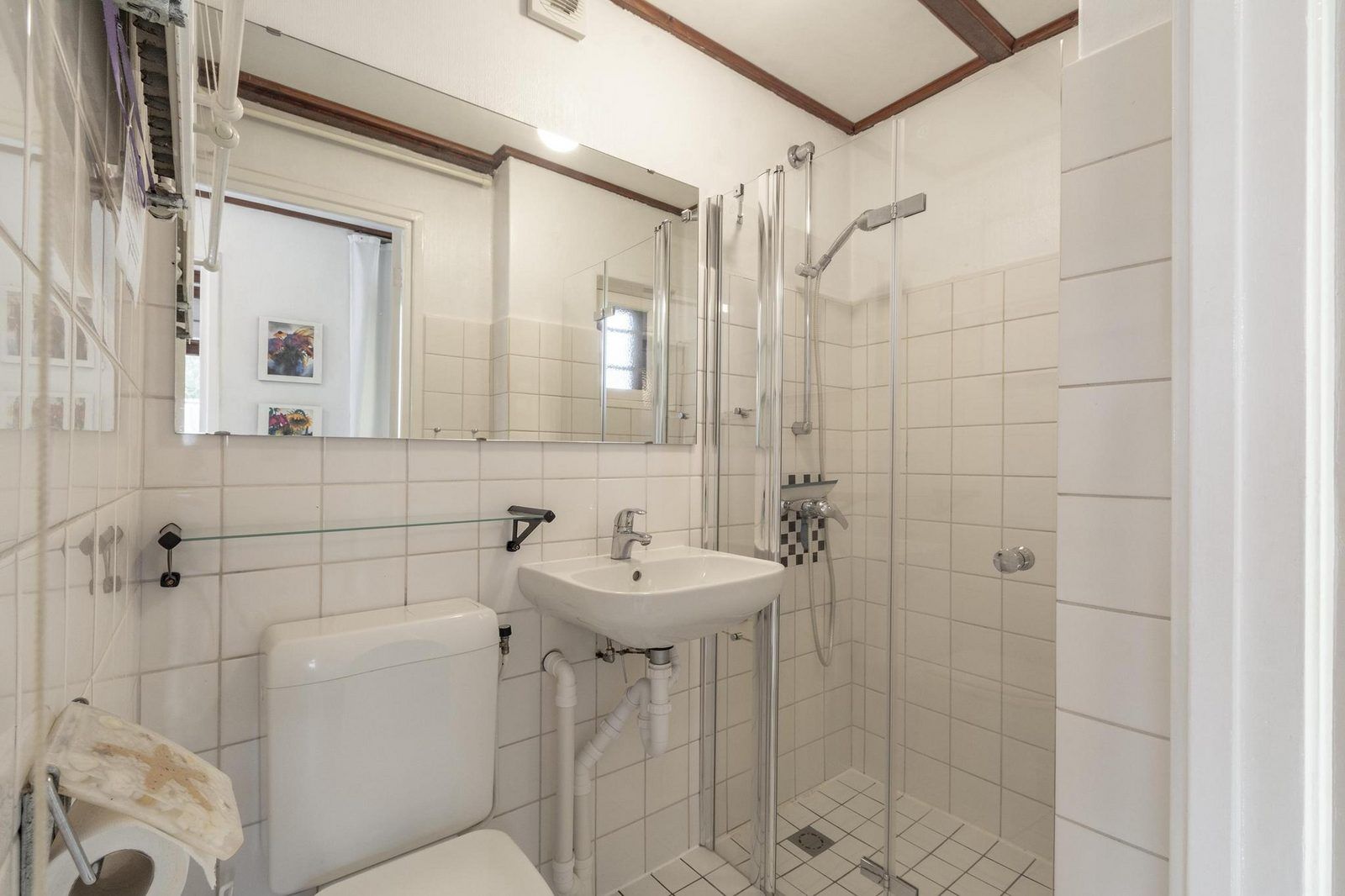 Verblijf 4540108 - Vakantiewoning Noordzeekust - Orchis 4