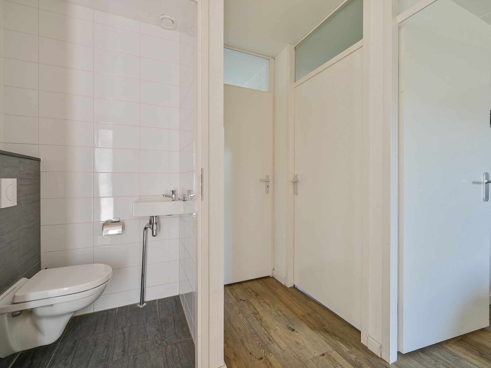 Guest house 4540112 - Holiday property Noordzeekust - Vrijstaande woning in Julianadorp aan Zee