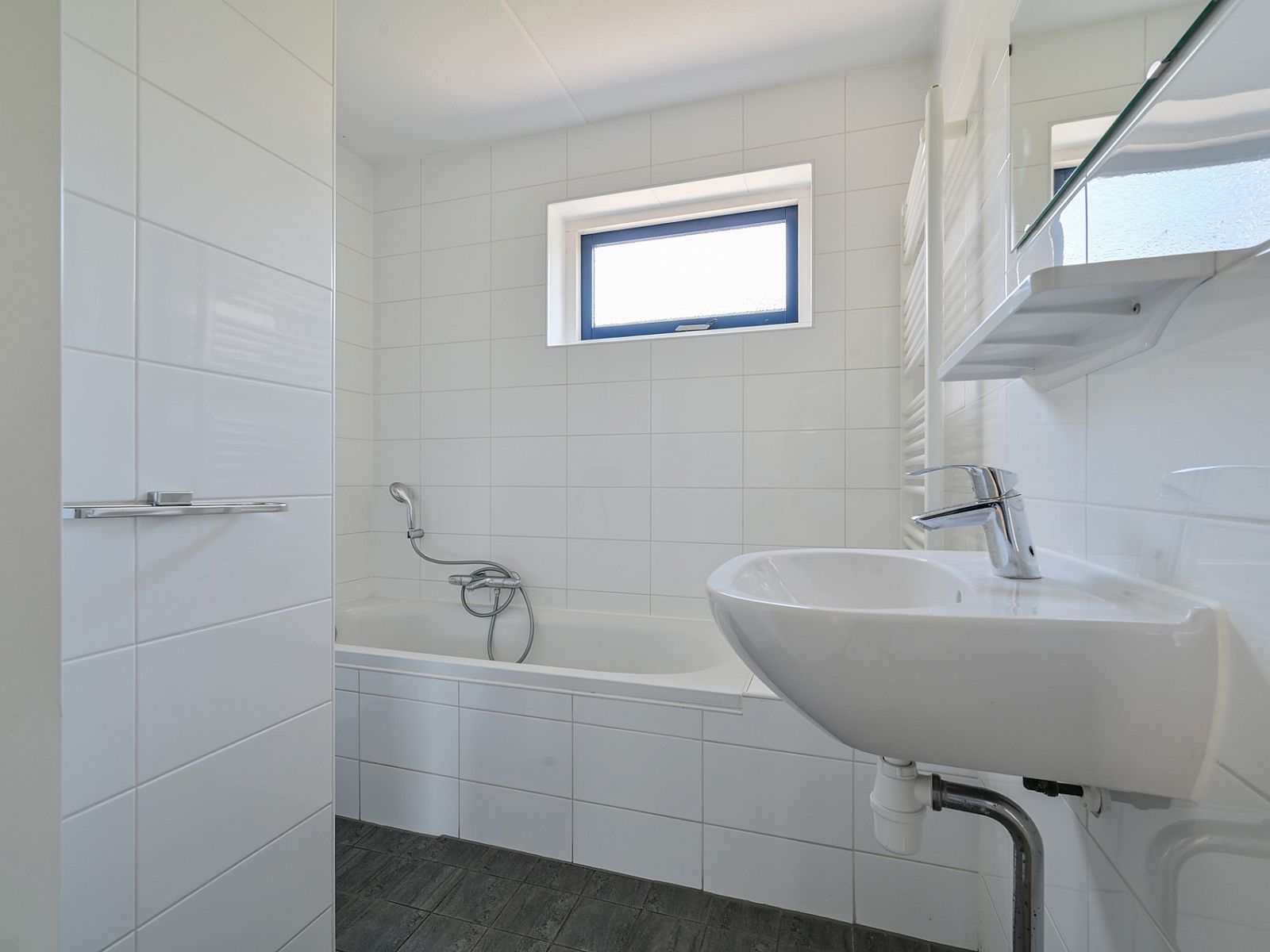 Guest house 4540112 - Holiday property Noordzeekust - Vrijstaande woning in Julianadorp aan Zee