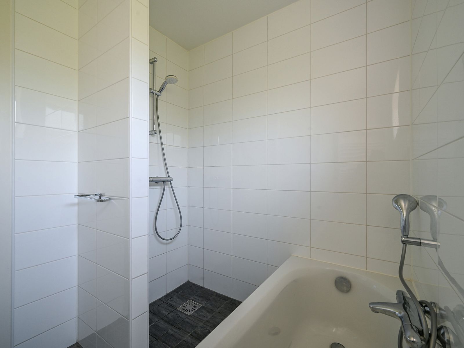 Guest house 4540112 - Holiday property Noordzeekust - Vrijstaande woning in Julianadorp aan Zee