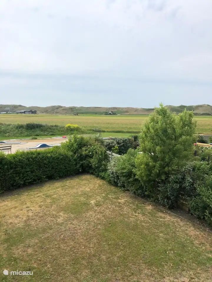 Unterkunft 4540123 - Ferienhaus Noordzeekust - Vakantiehuis Zilte Kust