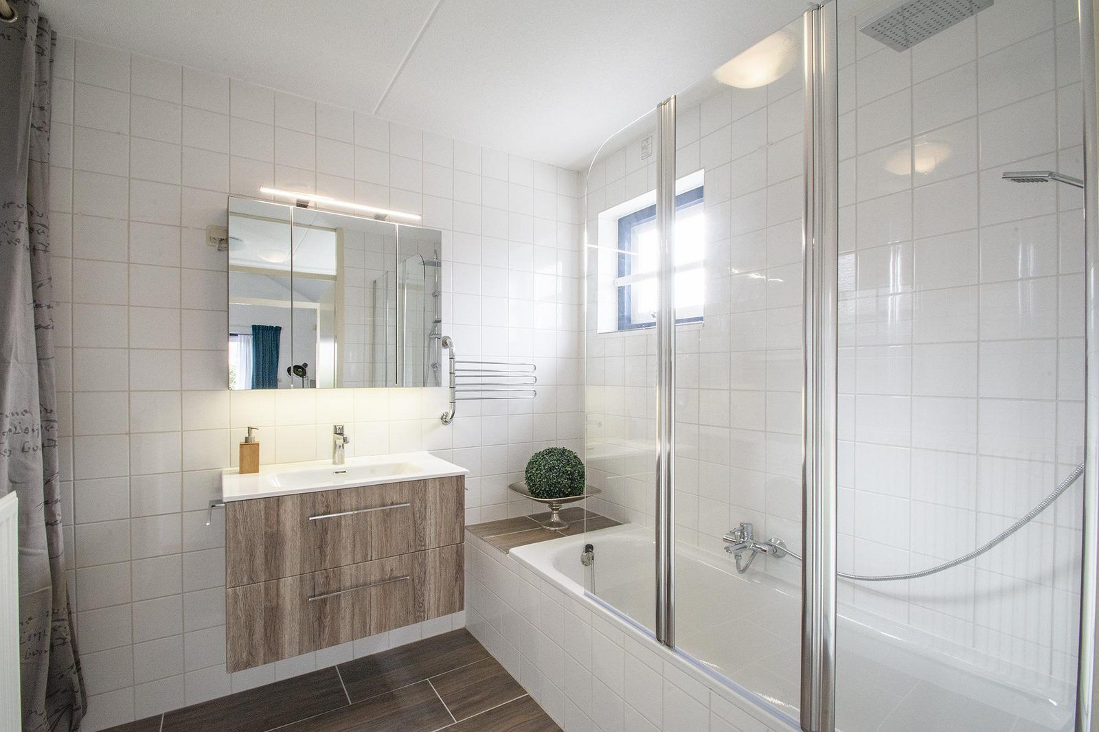 Guest house 454021 - Holiday property Noordzeekust - Ooghduyne 187