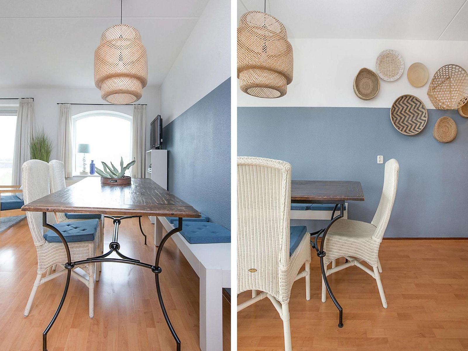 Unterkunft 4540243 - Appartement Noordzeekust - Résidence Juliana 40
