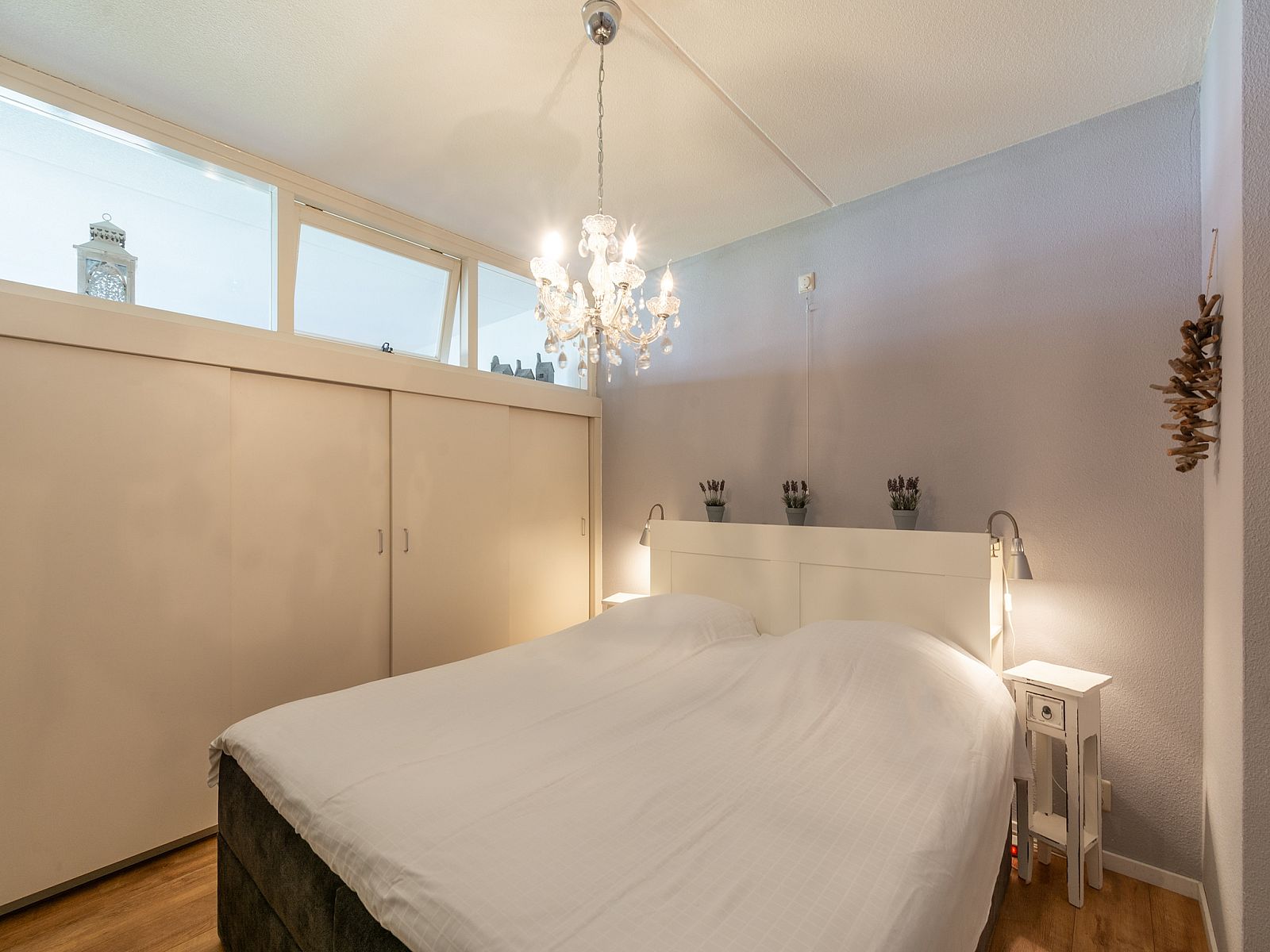 Unterkunft 4540250 - Appartement Noordzeekust - Strandslag 193