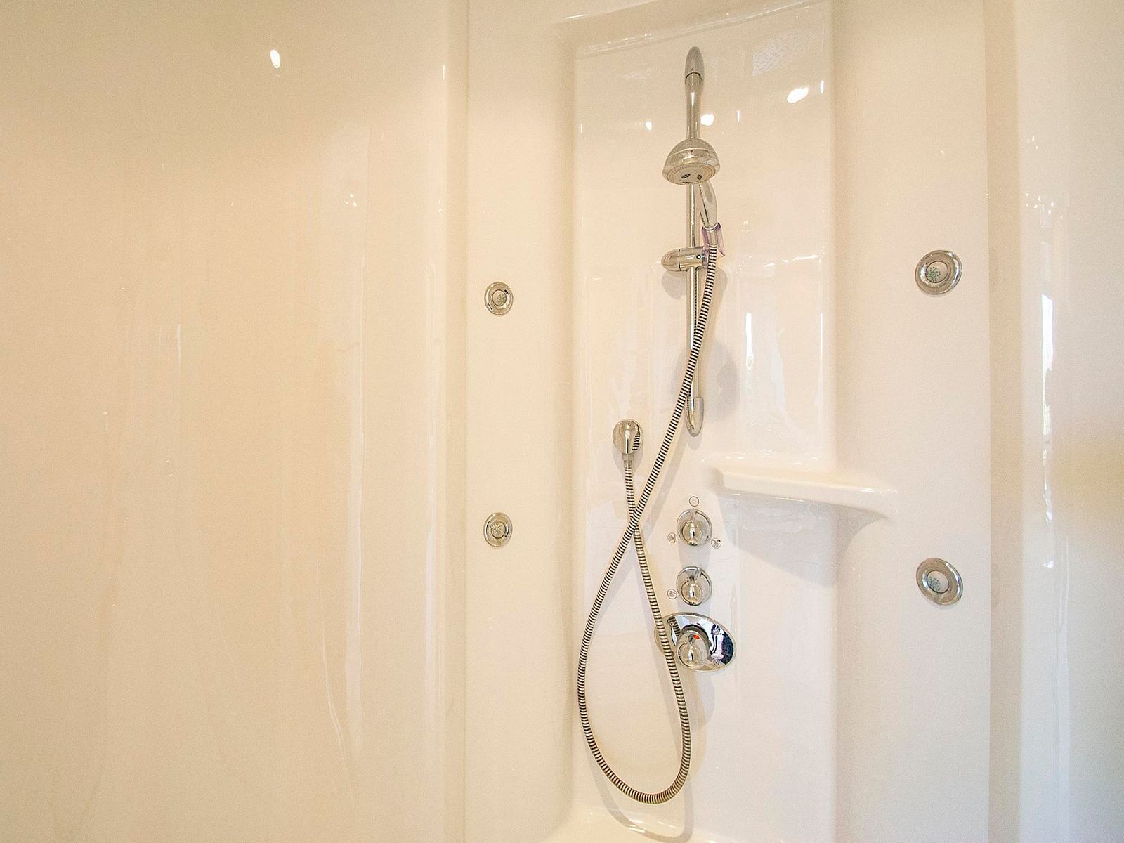 Unterkunft 4540268 - Ferienhaus Noordzeekust - Callantsogervaart 3-8