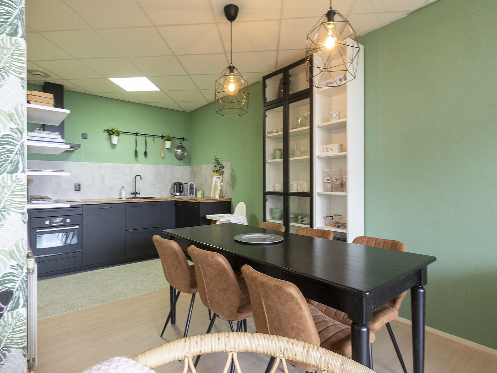 Unterkunft 4540281 - Appartement Noordzeekust - Strandslag 115