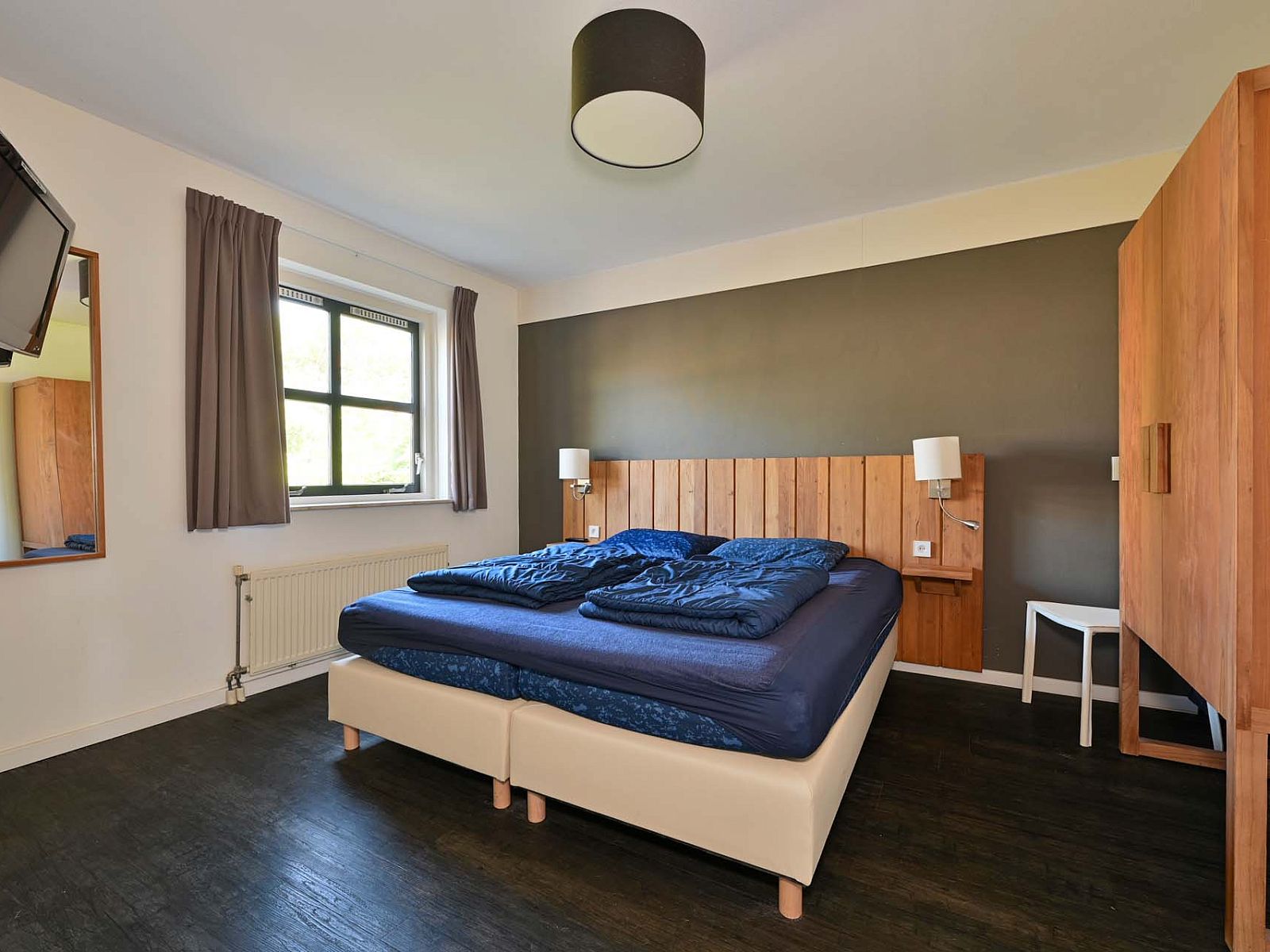 Verblijf 4540290 - Vakantiewoning Noordzeekust - Vrijstaande woning in Julianadorp aan Zee