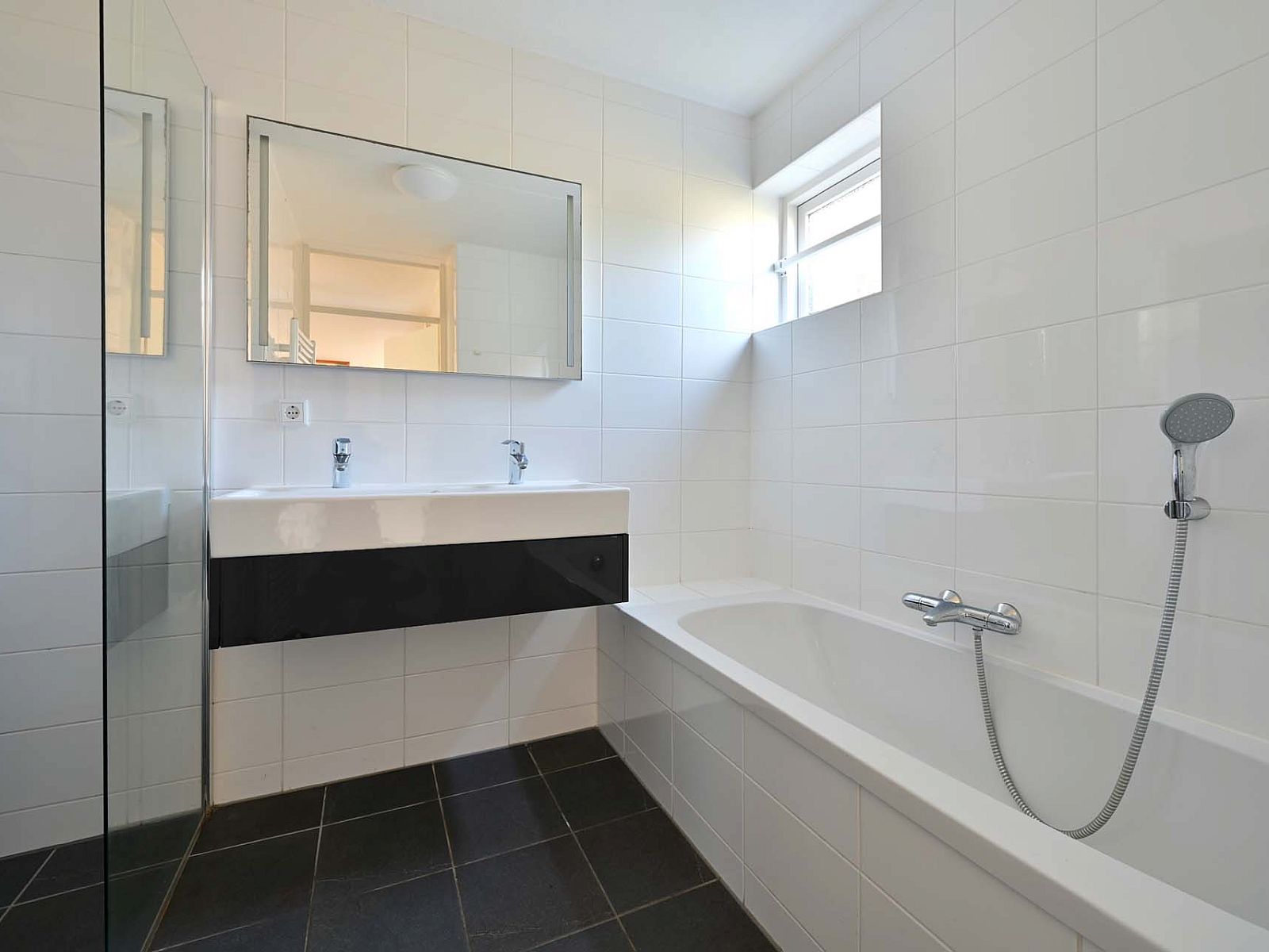 Verblijf 4540290 - Vakantiewoning Noordzeekust - Vrijstaande woning in Julianadorp aan Zee