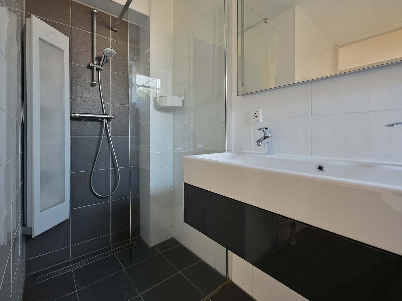 Verblijf 4540290 - Vakantiewoning Noordzeekust - Vrijstaande woning in Julianadorp aan Zee