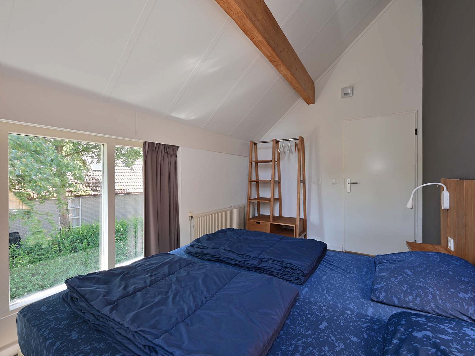 Verblijf 4540290 - Vakantiewoning Noordzeekust - Vrijstaande woning in Julianadorp aan Zee