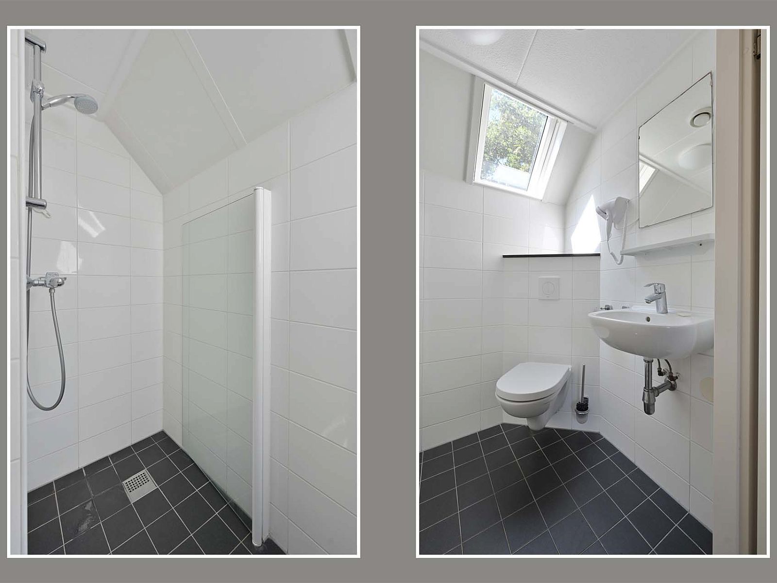 Verblijf 4540290 - Vakantiewoning Noordzeekust - Vrijstaande woning in Julianadorp aan Zee