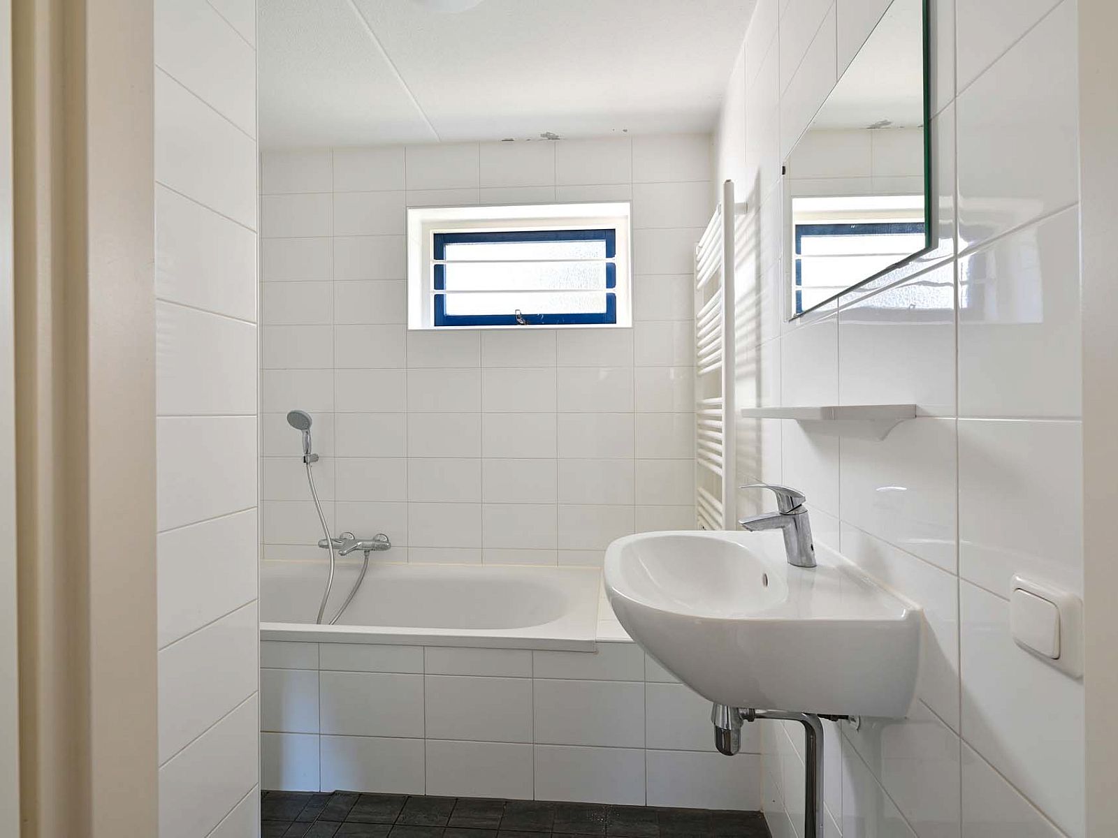 Unterkunft 454030 - Ferienhaus Noordzeekust - Vrijstaande woning in Julianadorp aan Zee