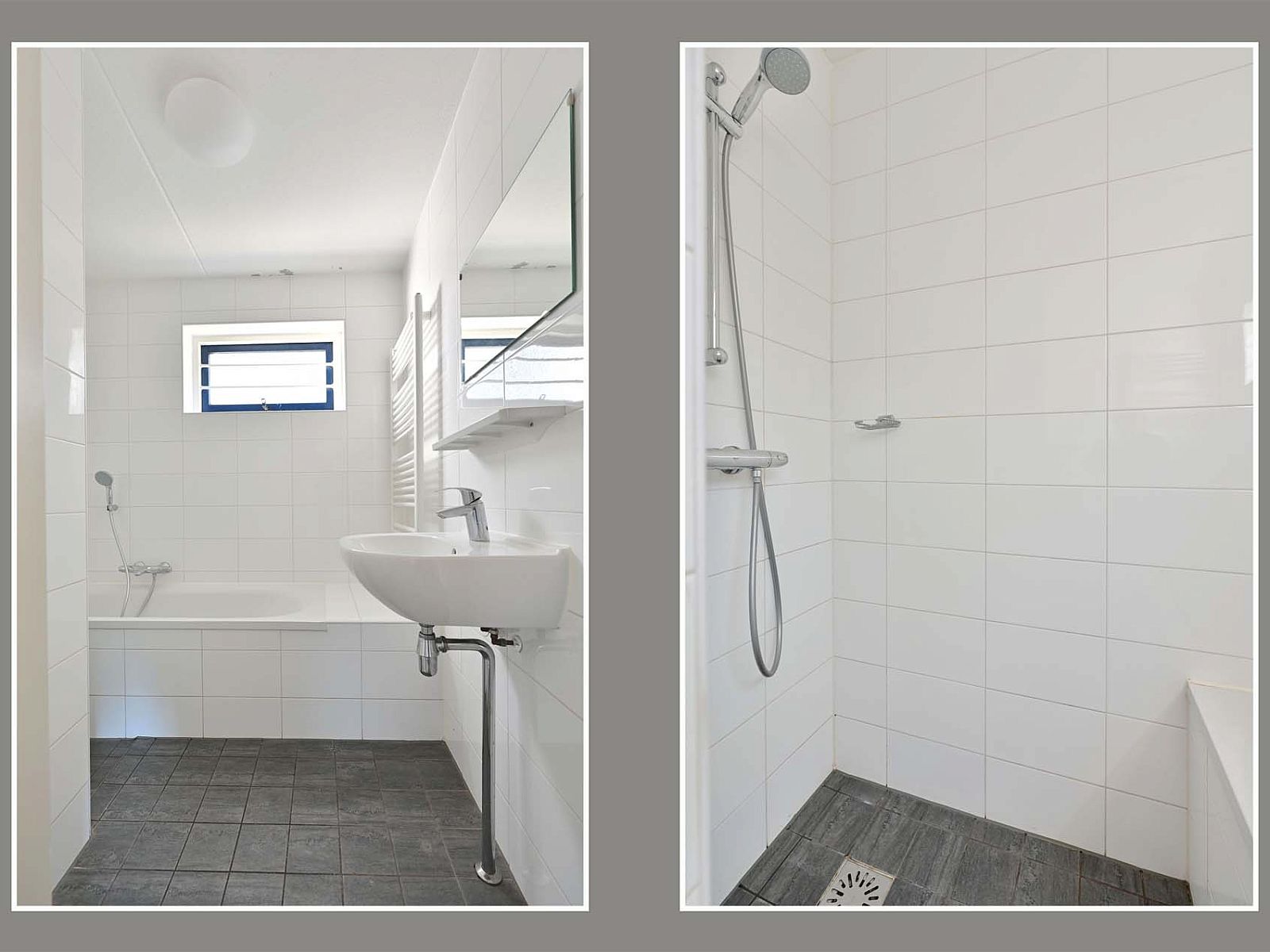 Unterkunft 454030 - Ferienhaus Noordzeekust - Vrijstaande woning in Julianadorp aan Zee