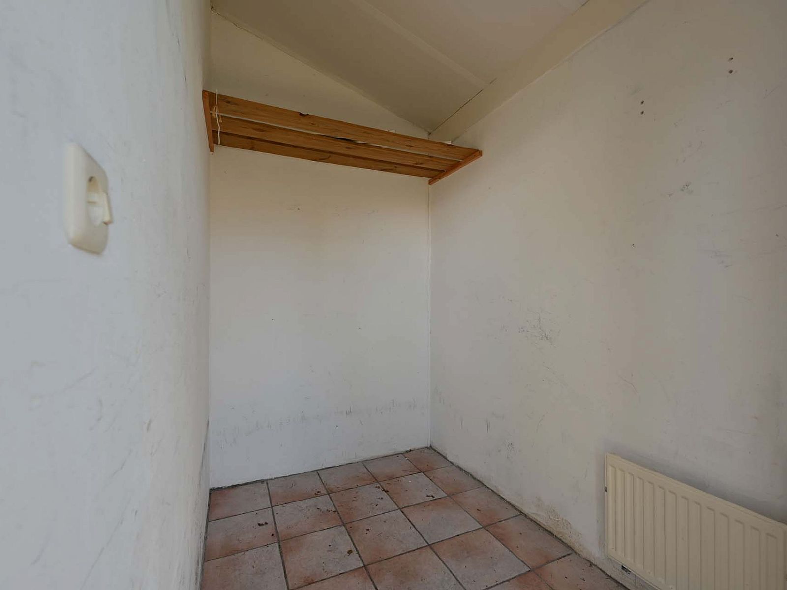 Unterkunft 454030 - Ferienhaus Noordzeekust - Vrijstaande woning in Julianadorp aan Zee
