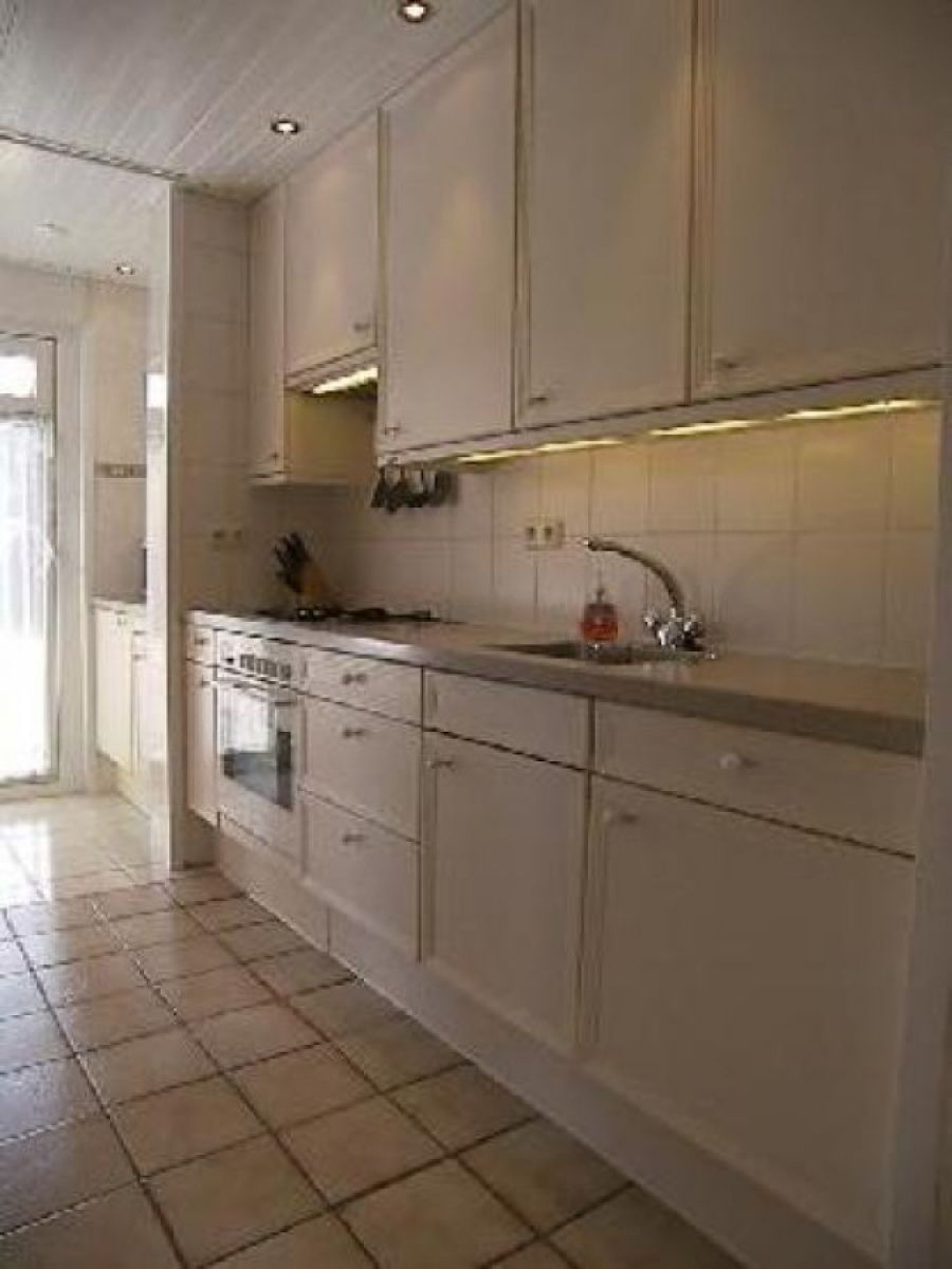 Guest house 454032 - Holiday property Noordzeekust - NH080