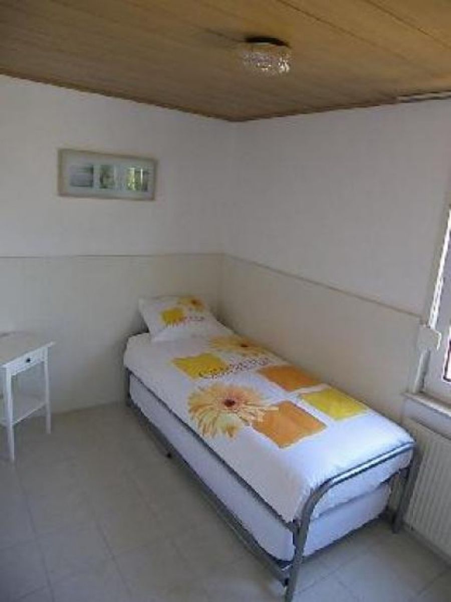 Guest house 454032 - Holiday property Noordzeekust - NH080