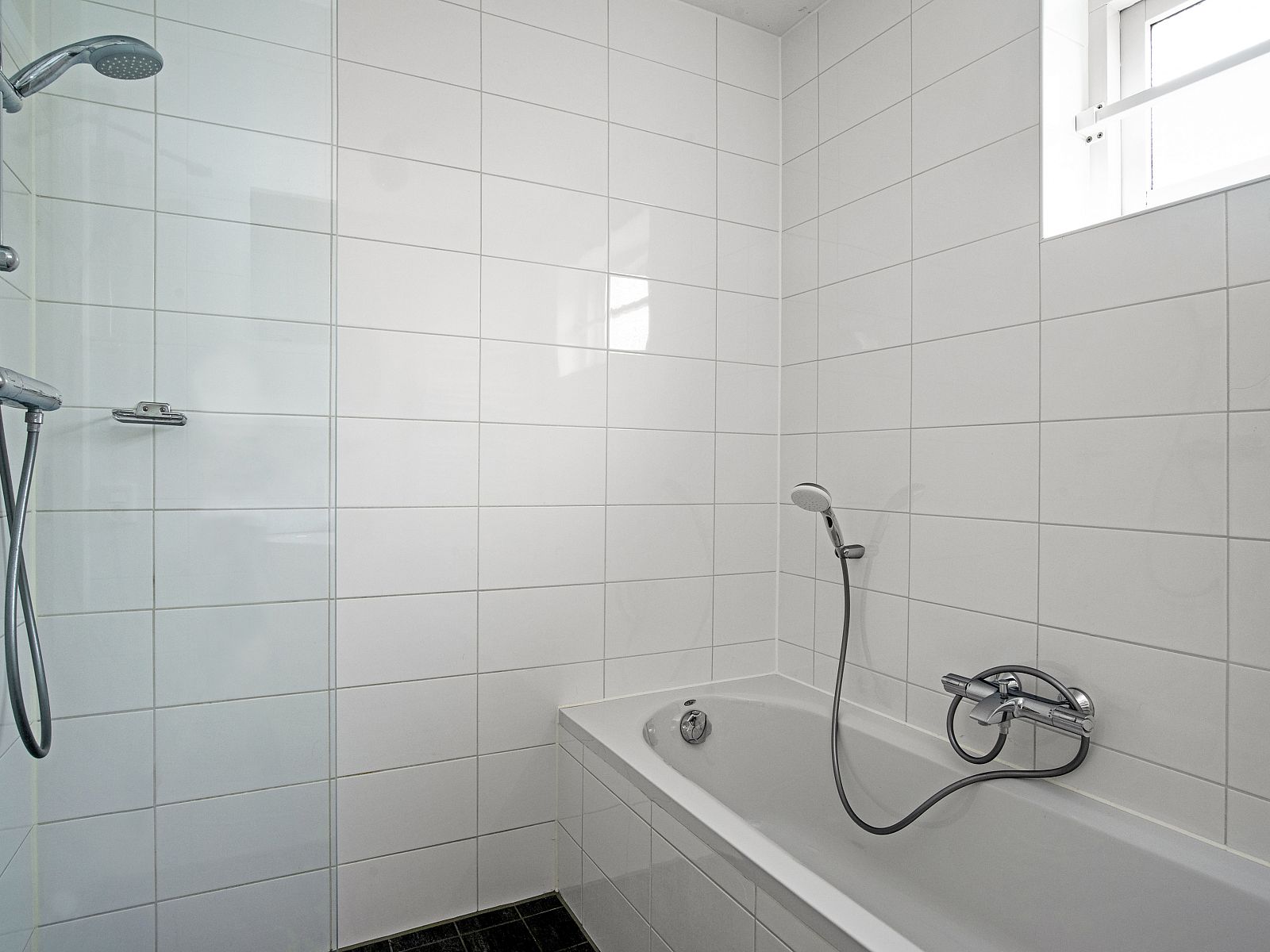 Unterkunft 454040 - Bungalow Noordzeekust - Beach Resort Ooghduyne | 4-persoons villa | 4B2