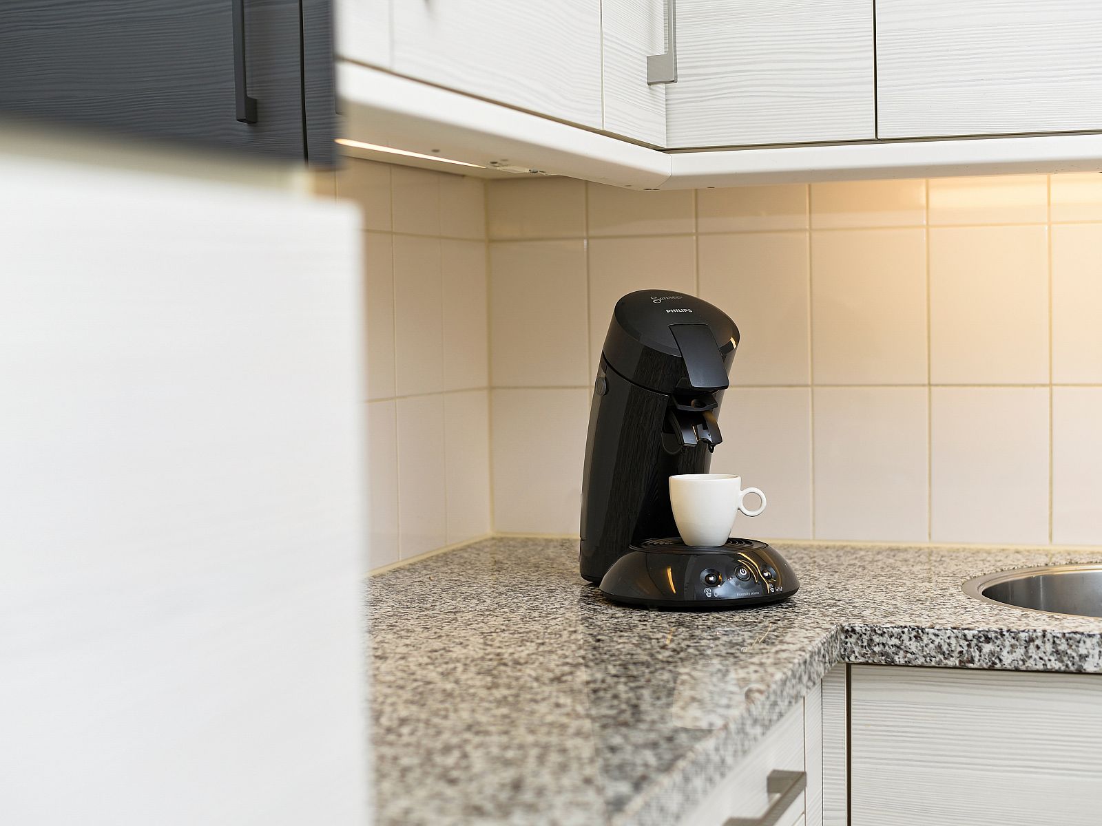 Unterkunft 454053 - Bungalow Noordzeekust - Beach Resort Ooghduyne | 6-persoons villa | 6C1