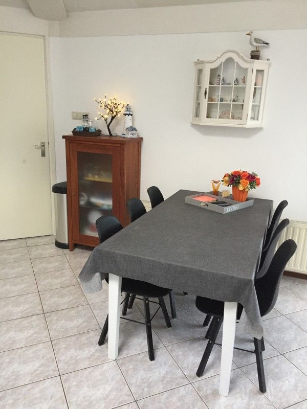 Ferienhaus Strandslag 217, Julianadorp aan Zee, Noordzeekust, Noord-Holland