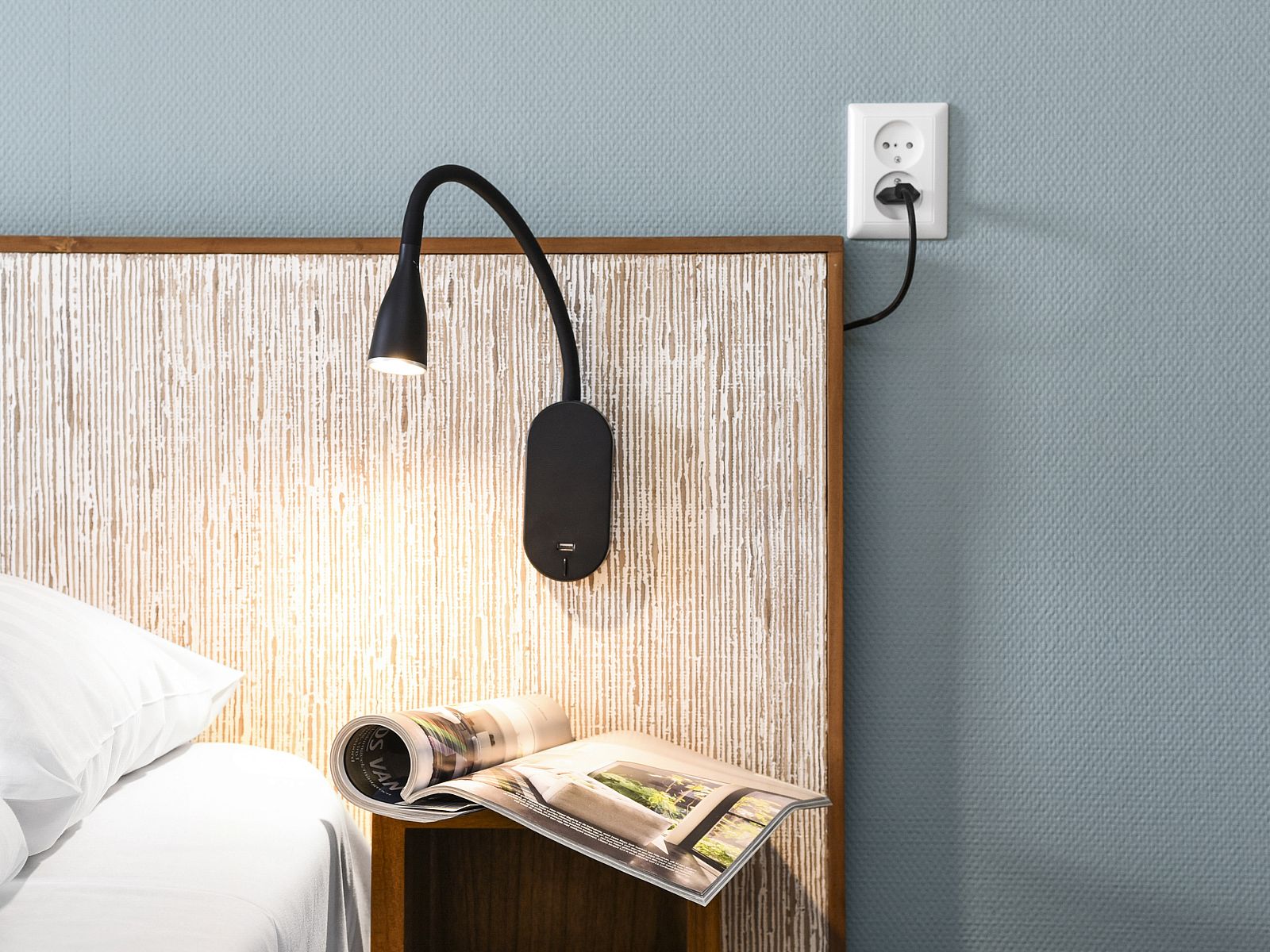 Verblijf 454081 - Bungalow Noordzeekust - Beach Resort Ooghduyne | 4-persoons appartement | 4CA