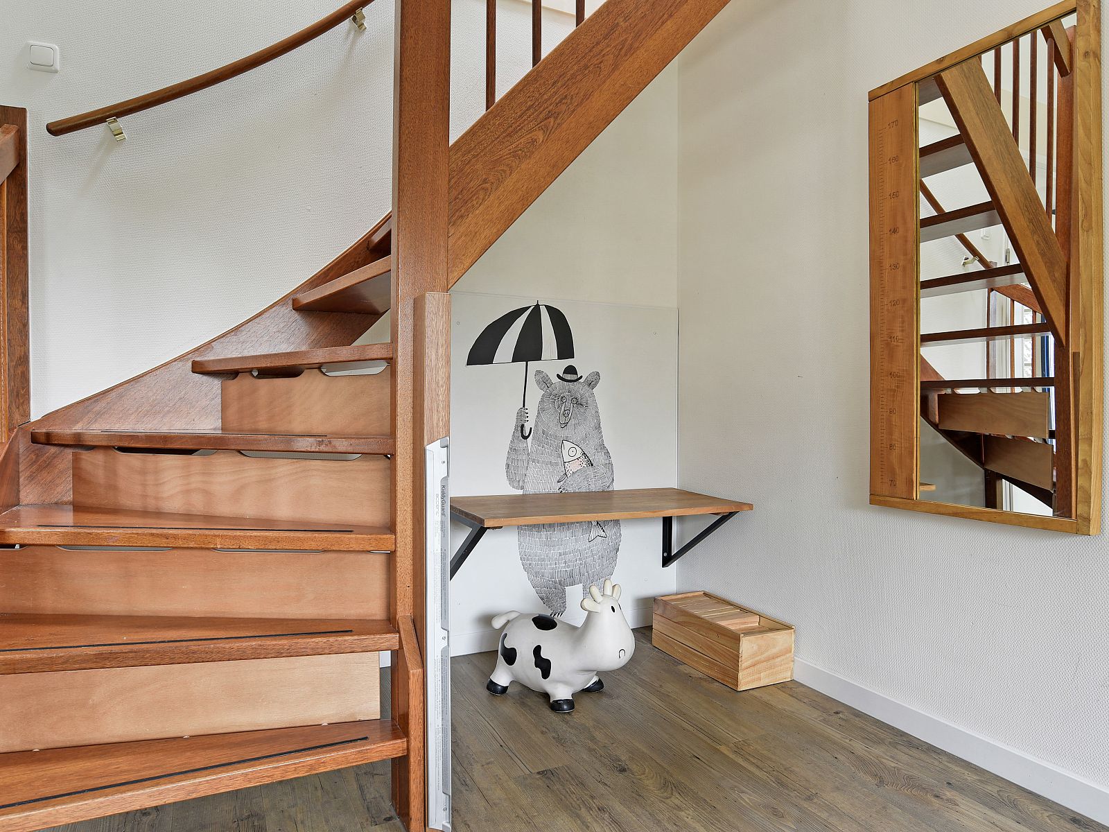 Unterkunft 454088 - Bungalow Noordzeekust - Beach Resort Ooghduyne | 6-persoons kindervilla | 6CK