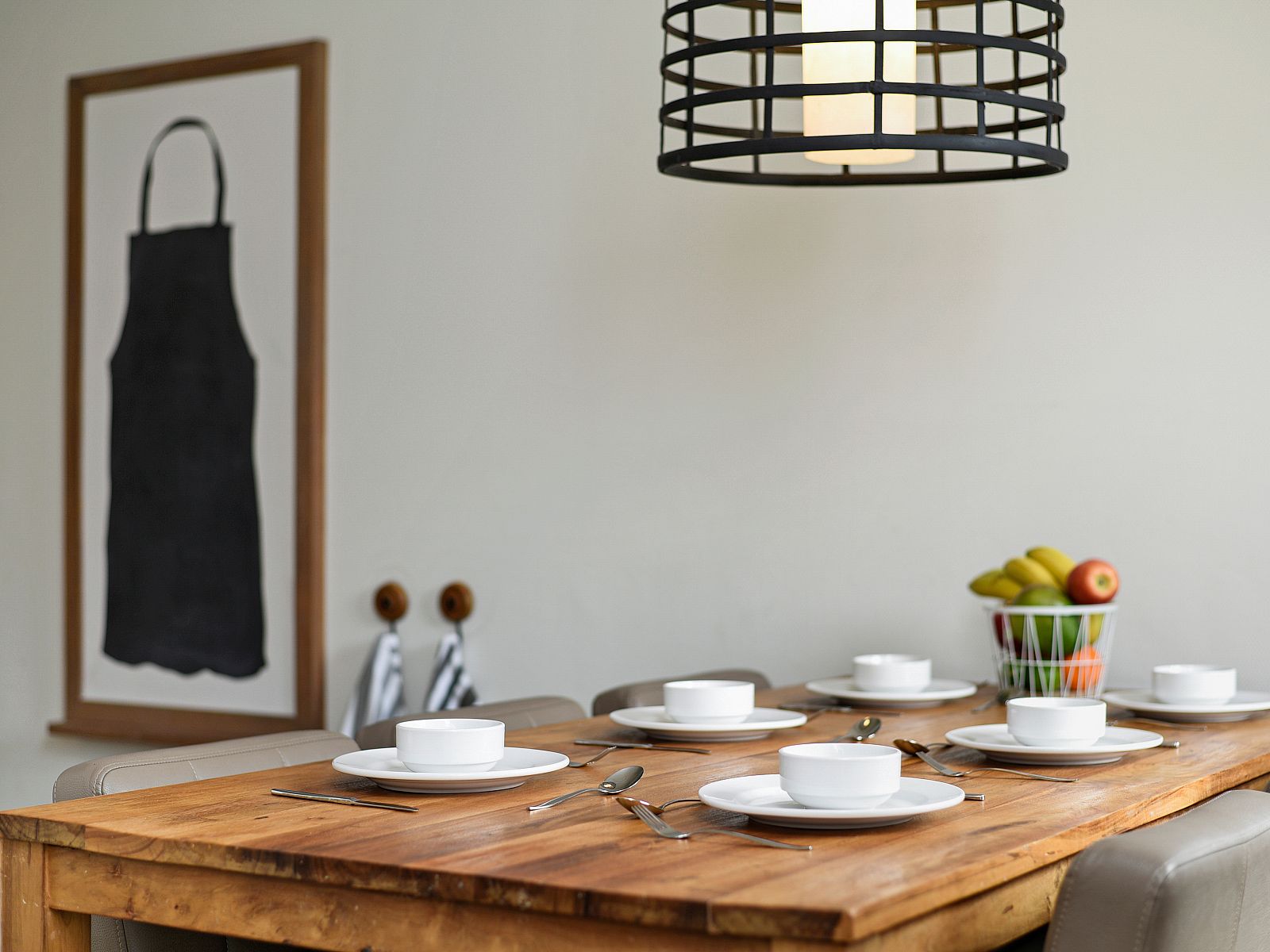 Unterkunft 454088 - Bungalow Noordzeekust - Beach Resort Ooghduyne | 6-persoons kindervilla | 6CK