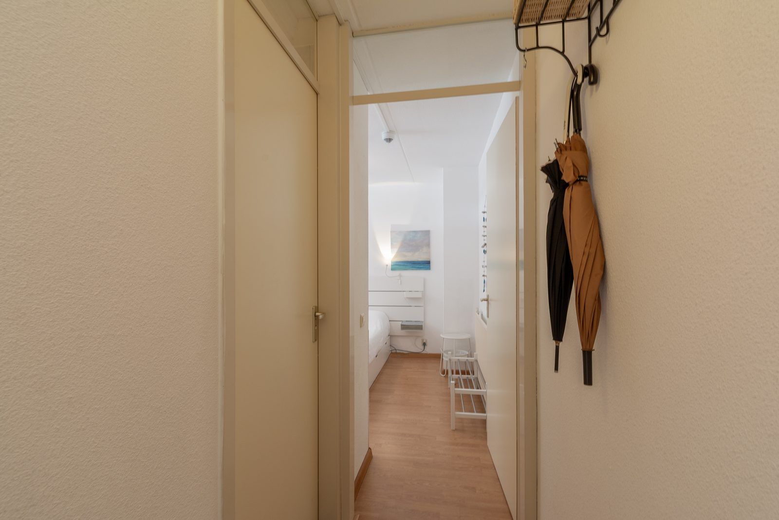 Unterkunft 454095 - Ferienhaus Noordzeekust - Strandslag 225