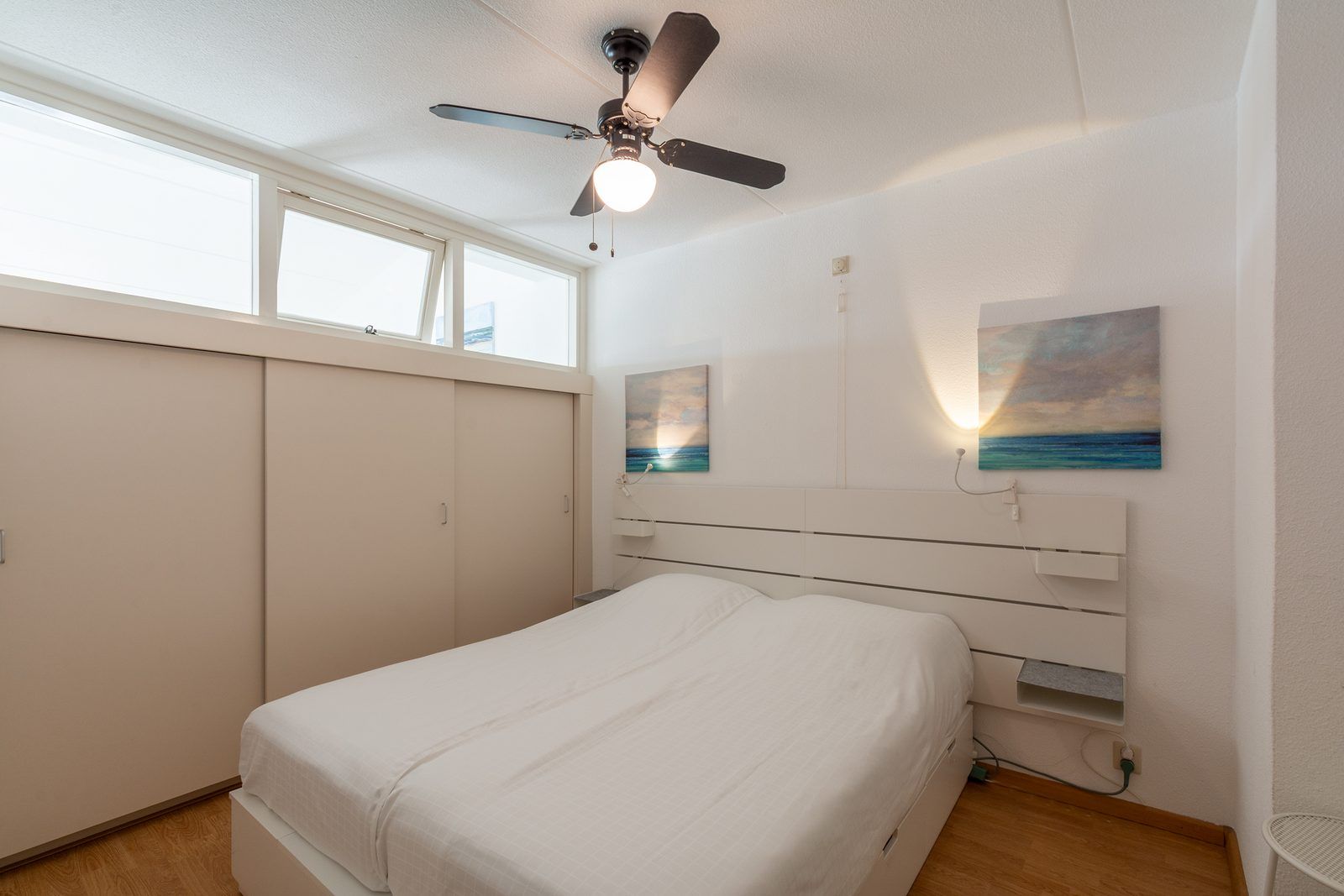 Unterkunft 454095 - Ferienhaus Noordzeekust - Strandslag 225