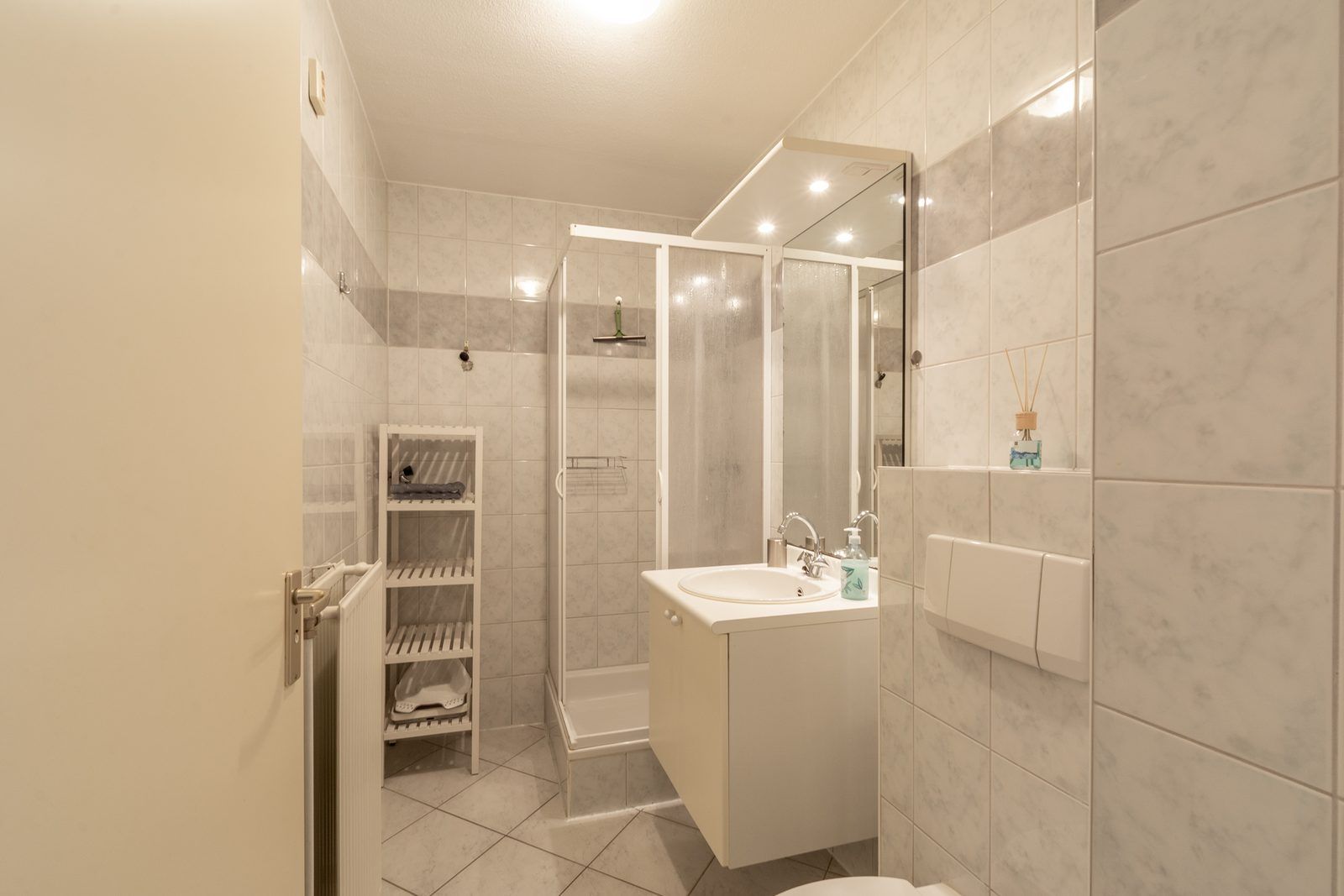 Unterkunft 454095 - Ferienhaus Noordzeekust - Strandslag 225