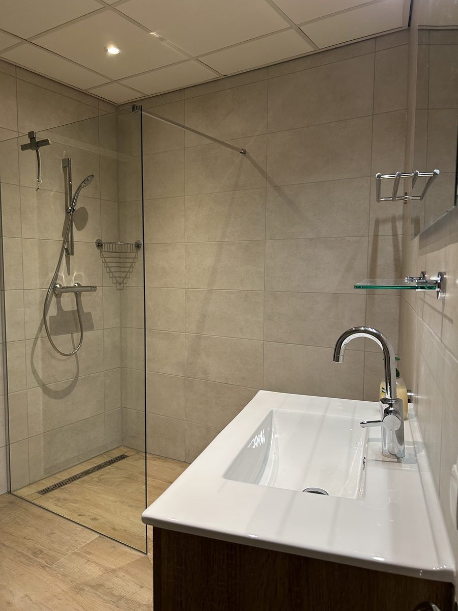 Unterkunft 454097 - Ferienhaus Noordzeekust - Résidence Juliana 54