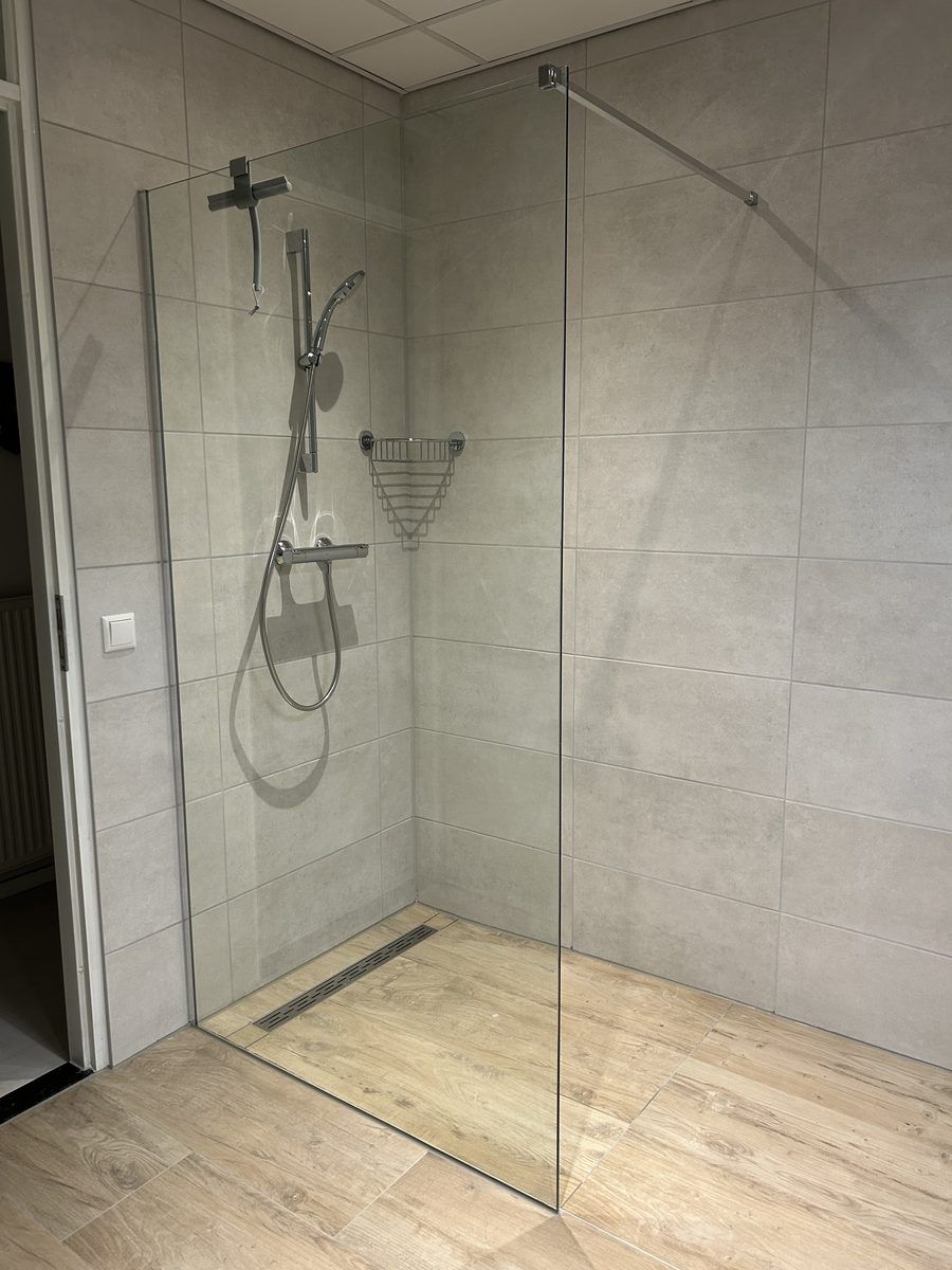 Unterkunft 454097 - Ferienhaus Noordzeekust - Résidence Juliana 54