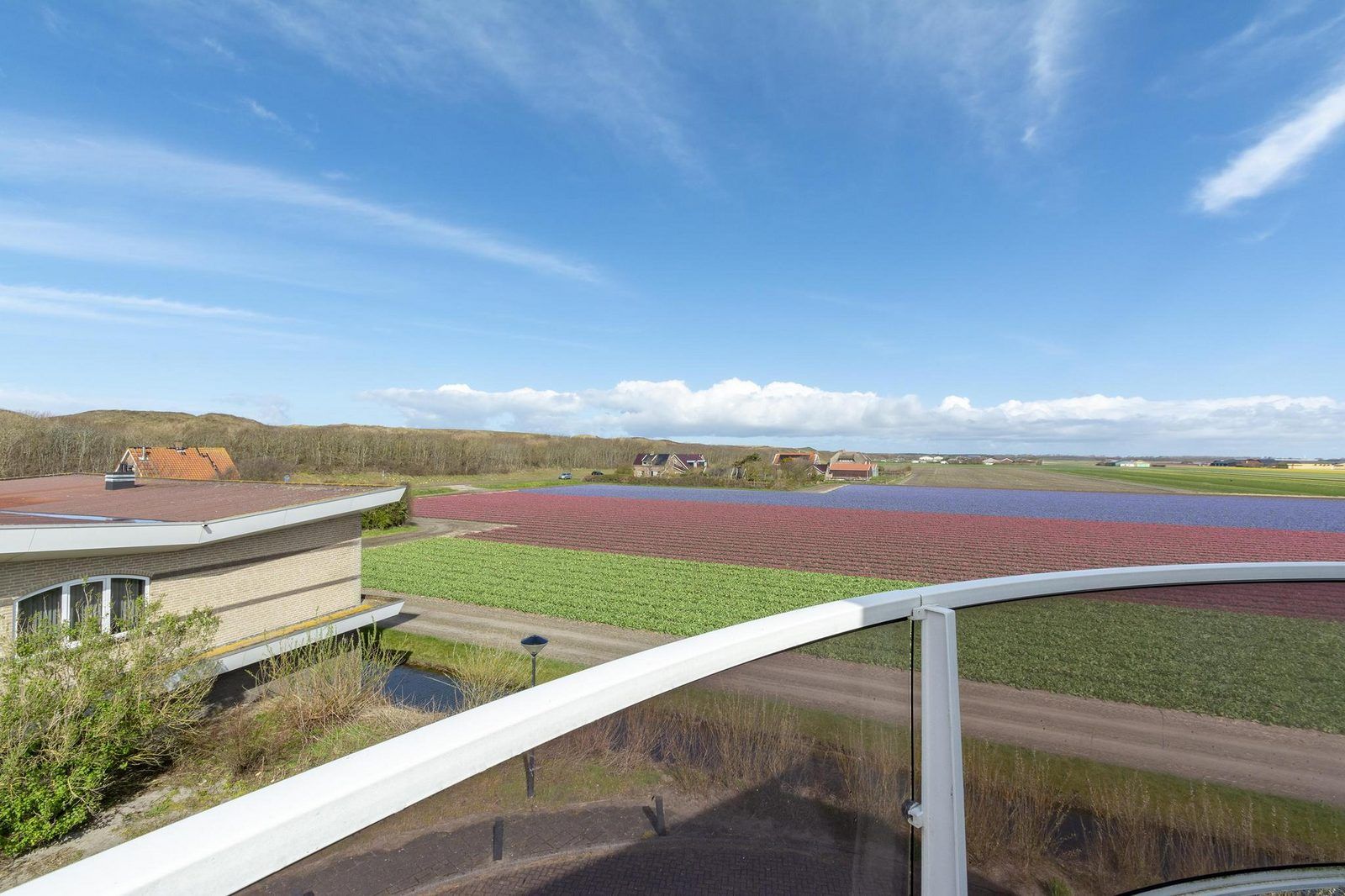 Unterkunft 454097 - Ferienhaus Noordzeekust - Résidence Juliana 54