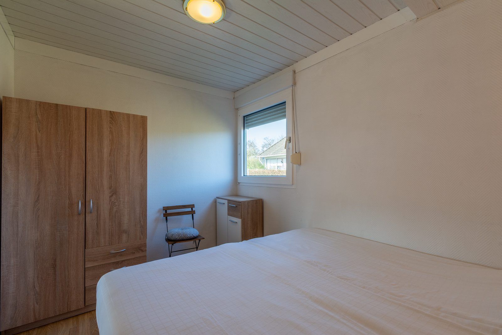 Verblijf 454098 - Vakantiewoning Noordzeekust - Keizerskroon 58