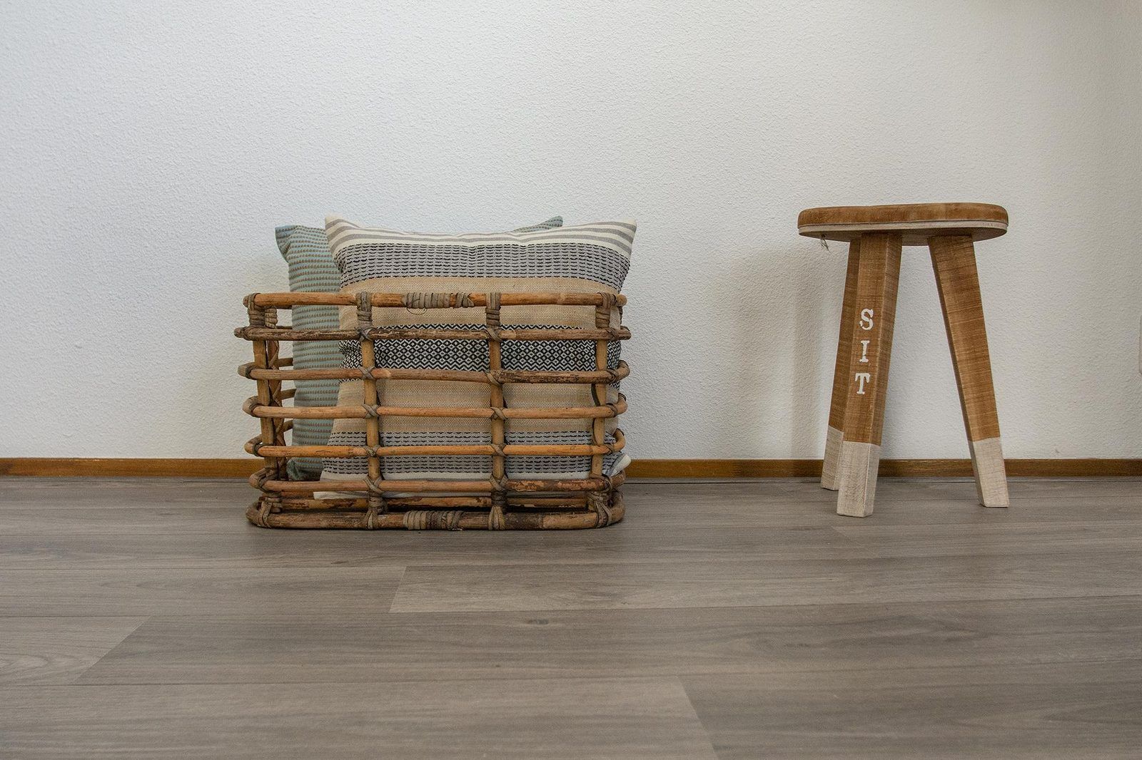 Unterkunft 454099 - Ferienhaus Noordzeekust - Strandslag 215