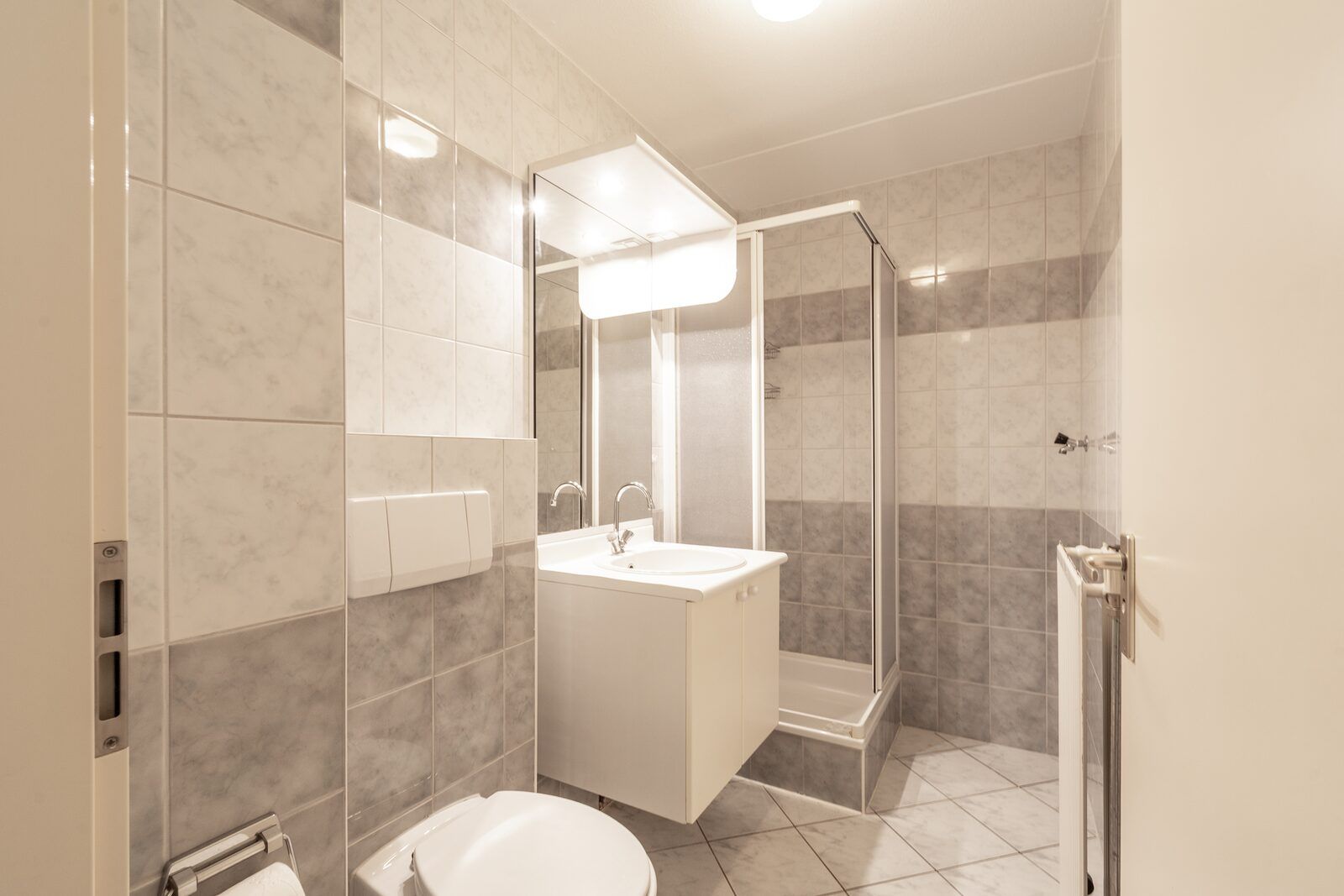 Unterkunft 454099 - Ferienhaus Noordzeekust - Strandslag 215