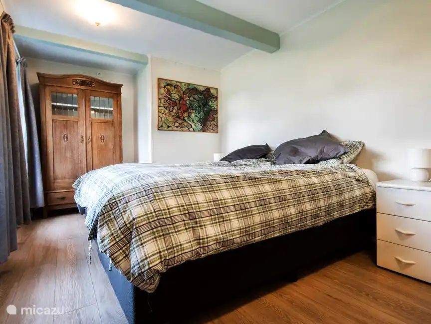 Guest house 454109 - Holiday property Noordzeekust - Het Vosgen