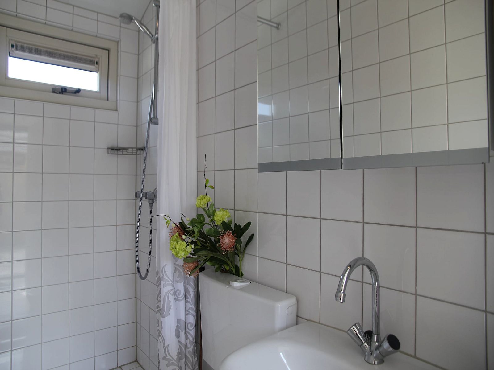 Unterkunft 454209 - Bungalow Noordzeekust - Landelijk bij Zee